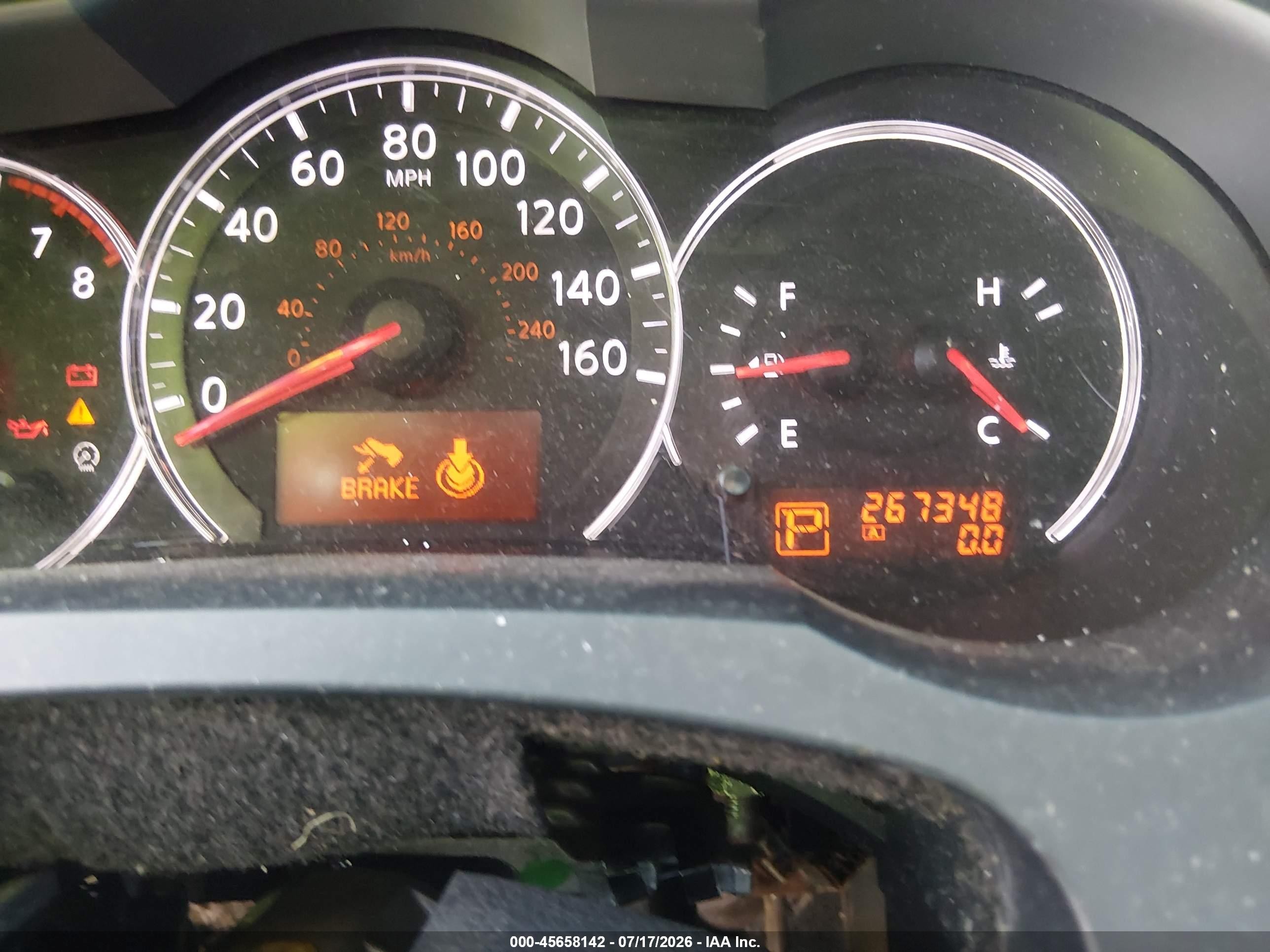 2012 Nissan Altima 2.5 S Gray vin: 1N4AL2AP0CN423824