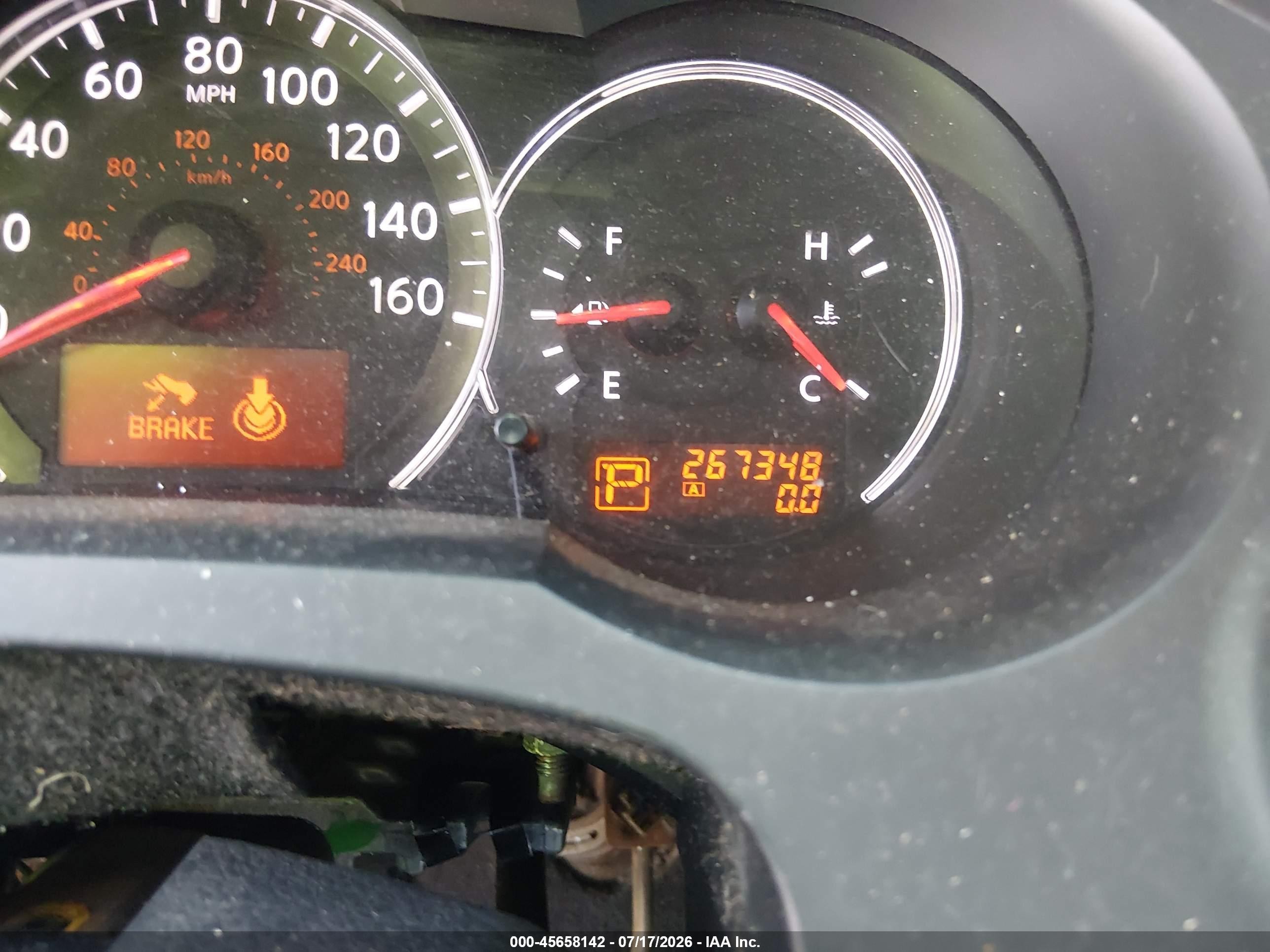 2012 Nissan Altima 2.5 S Gray vin: 1N4AL2AP0CN423824