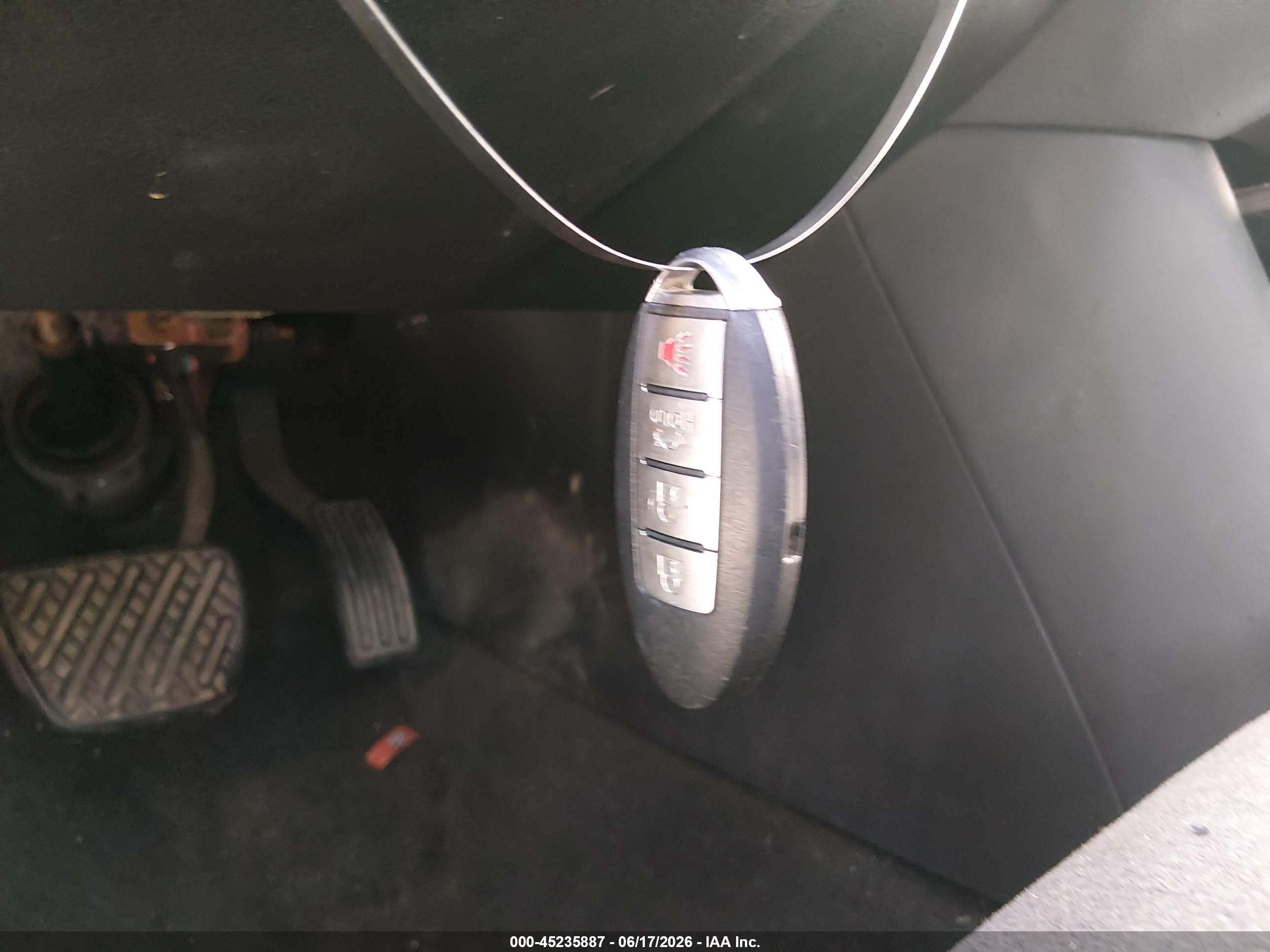 2012 Nissan Altima 2.5 S Gray vin: 1N4AL2AP0CN438310