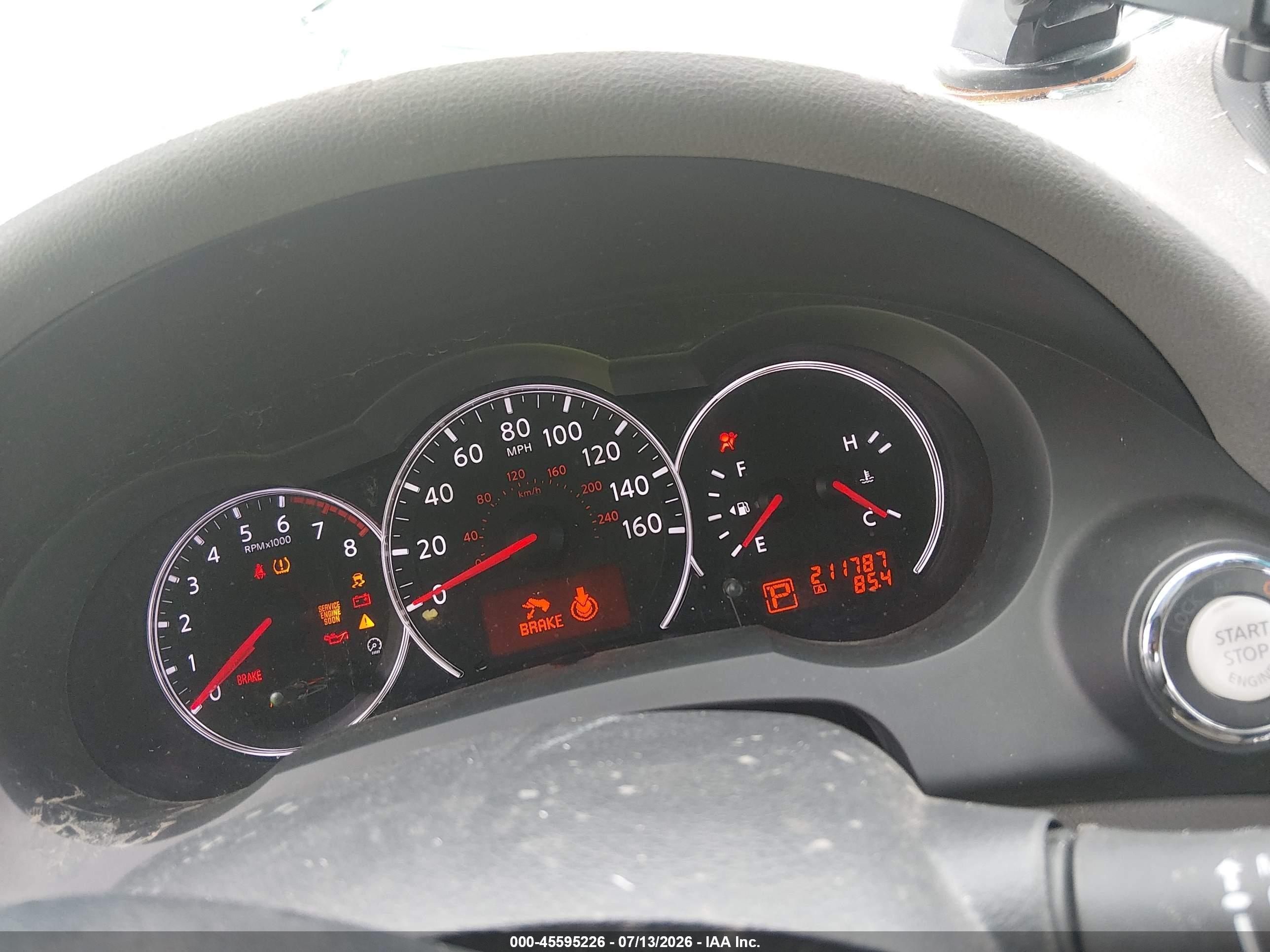 2012 Nissan Altima 2.5 S Blue vin: 1N4AL2AP0CN439053
