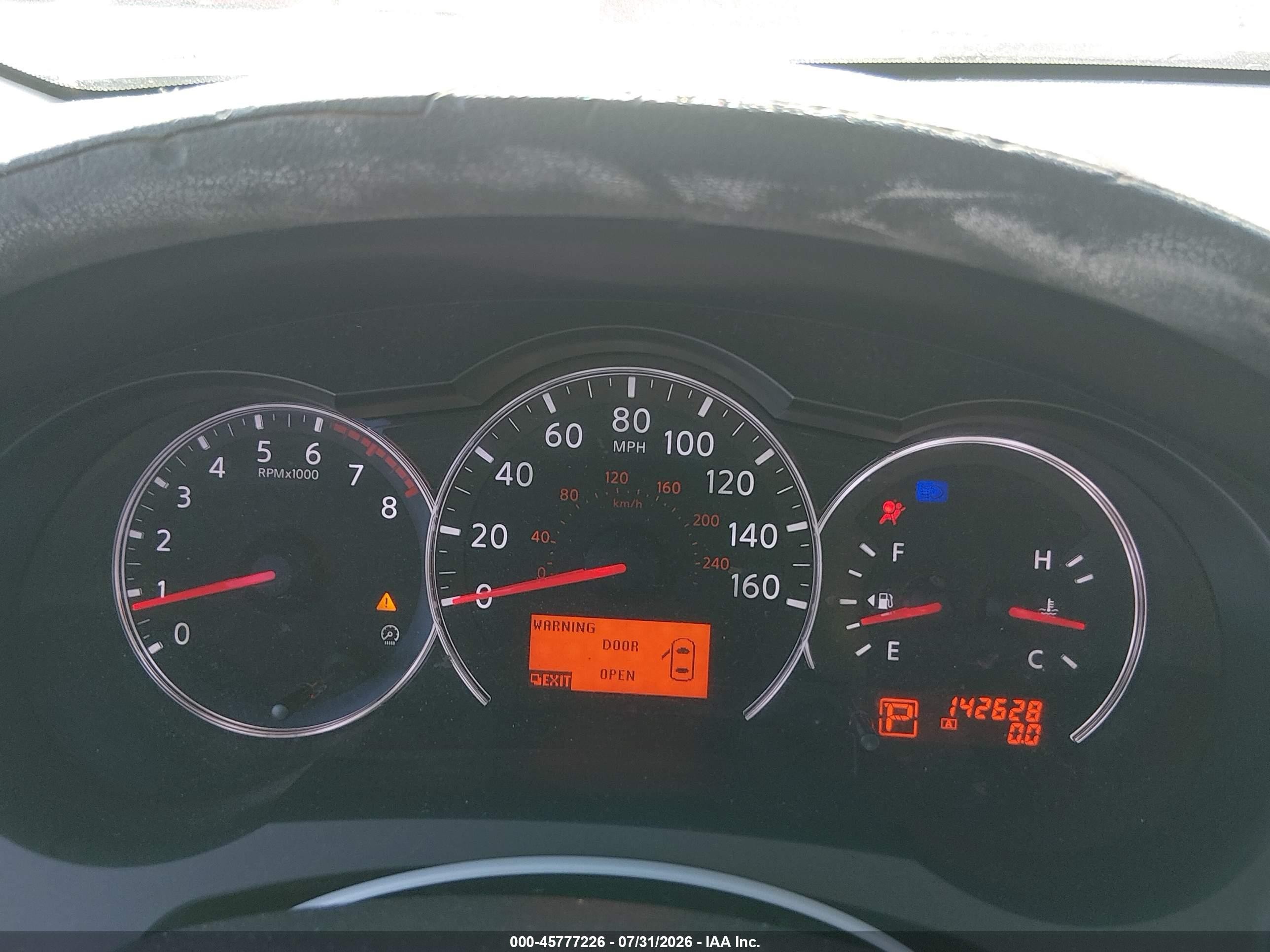 2012 Nissan Altima 2.5 S Black vin: 1N4AL2AP0CN455172