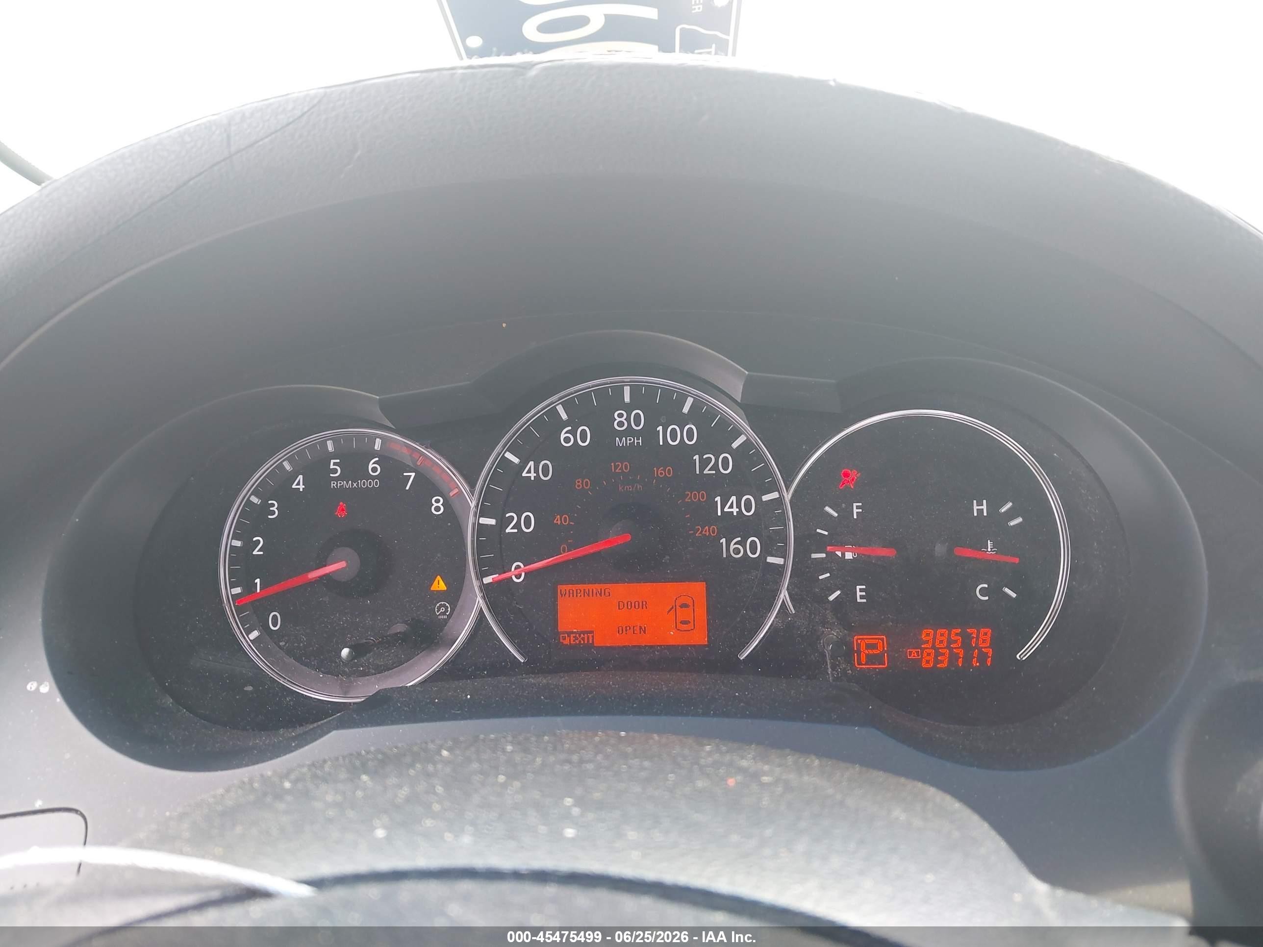 2012 Nissan Altima 2.5 S Silver vin: 1N4AL2AP0CN455608