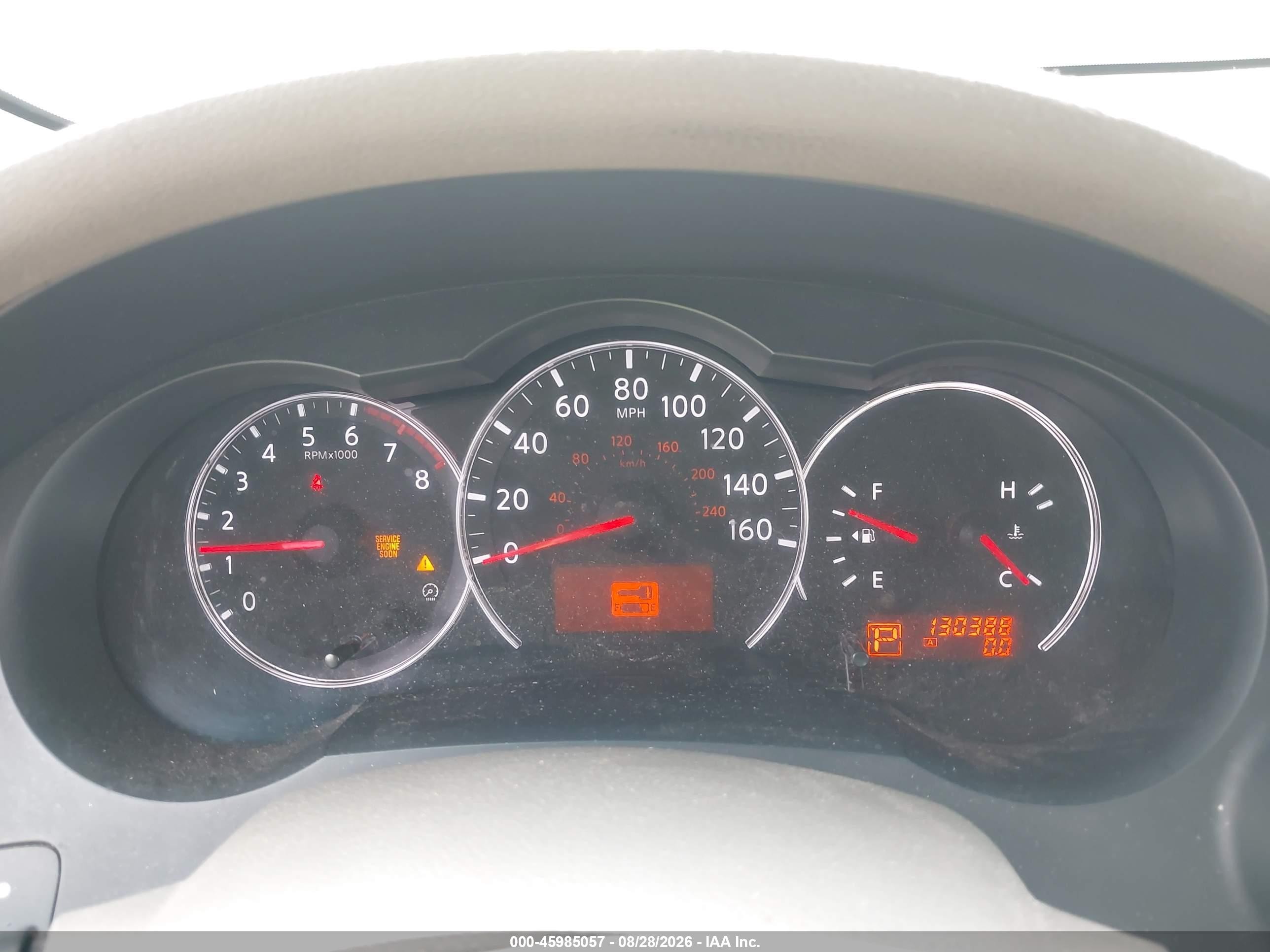 2012 Nissan Altima 2.5 S White vin: 1N4AL2AP0CN460632