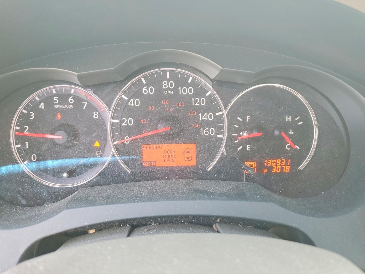 2012 Nissan Altima 2.5 Tan vin: 1N4AL2AP0CN466592