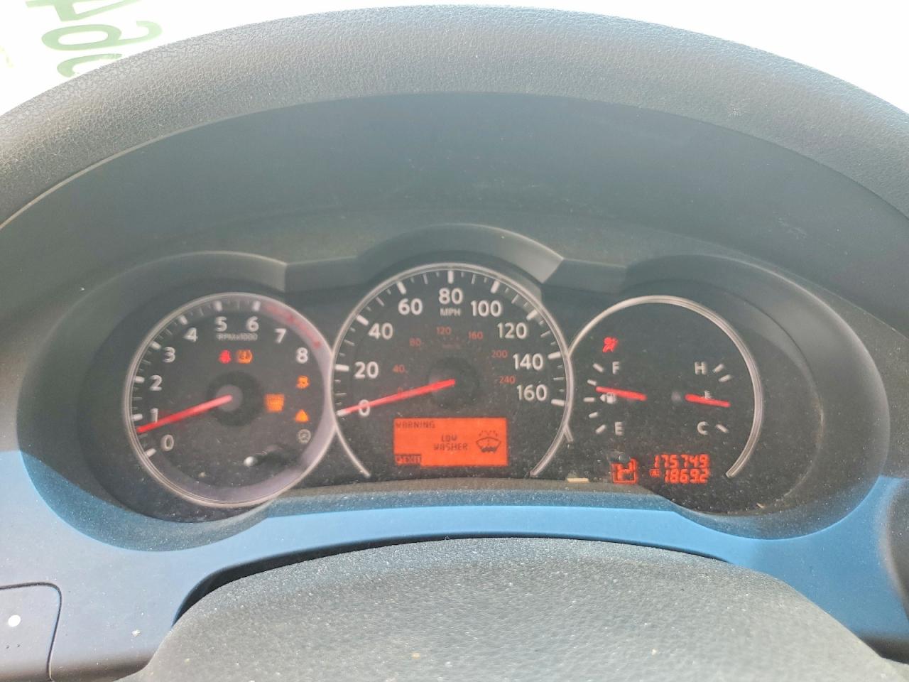 2012 Nissan Altima 2.5 Gray vin: 1N4AL2AP0CN473090
