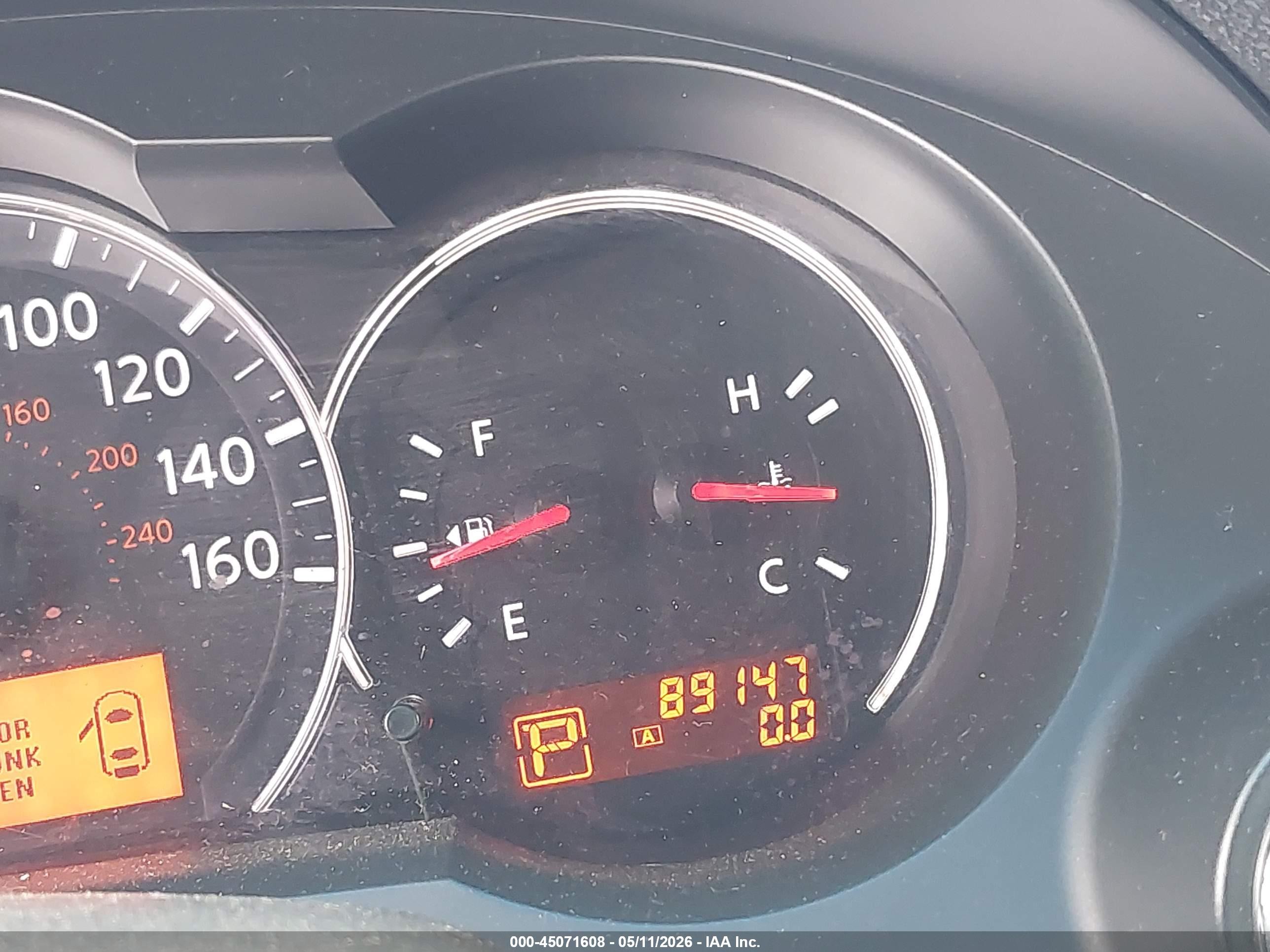 2012 Nissan Altima 2.5 S Gray vin: 1N4AL2AP0CN474157