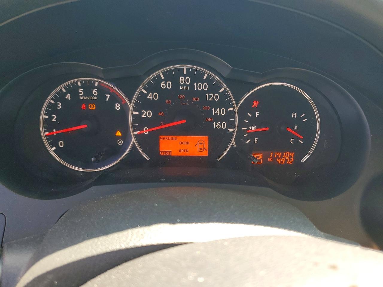 2012 Nissan Altima 2.5 Charcoal vin: 1N4AL2AP0CN478791