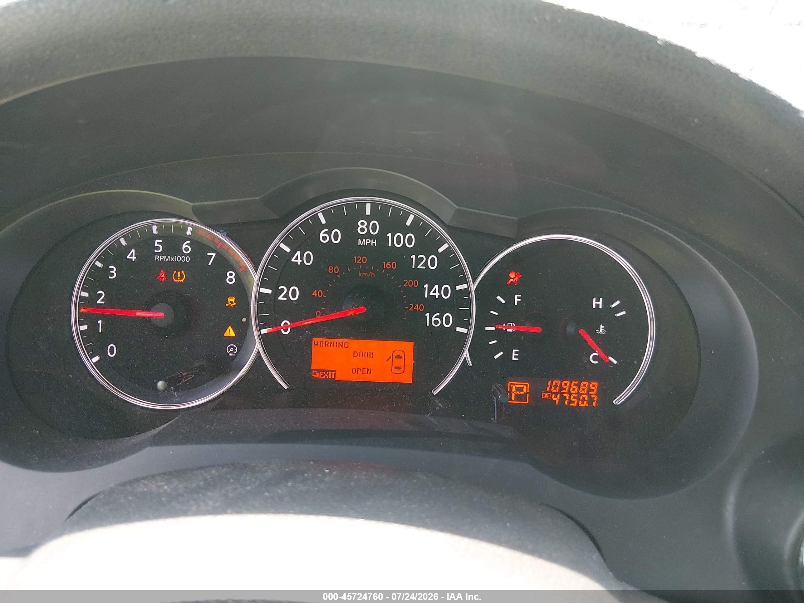 2012 Nissan Altima 2.5 S Black vin: 1N4AL2AP0CN484199
