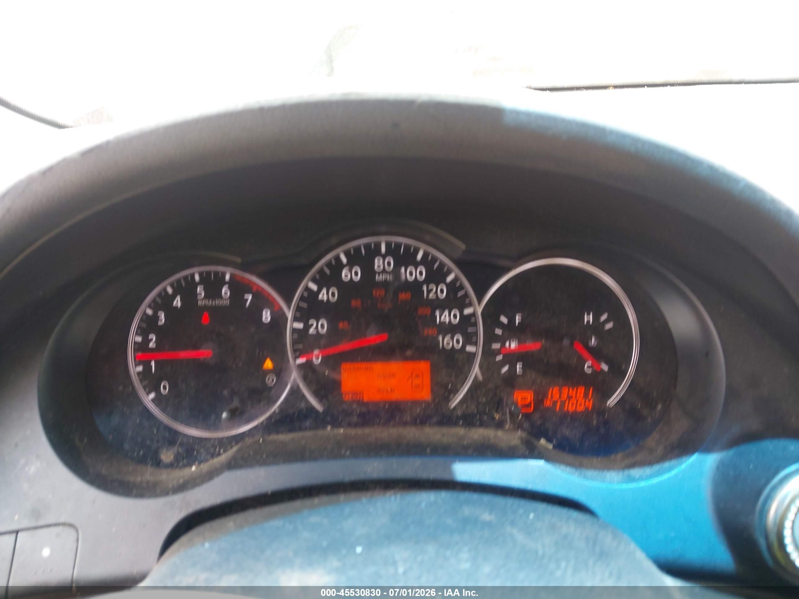 2012 Nissan Altima 2.5 S Maroon vin: 1N4AL2AP0CN488026