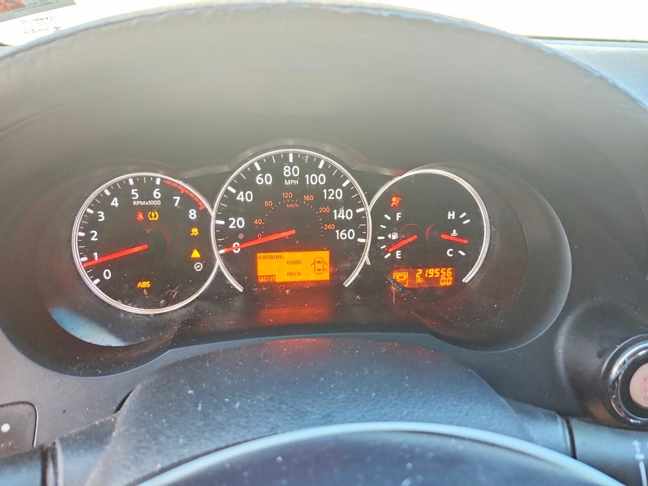 2012 Nissan Altima 2.5 White vin: 1N4AL2AP0CN493579