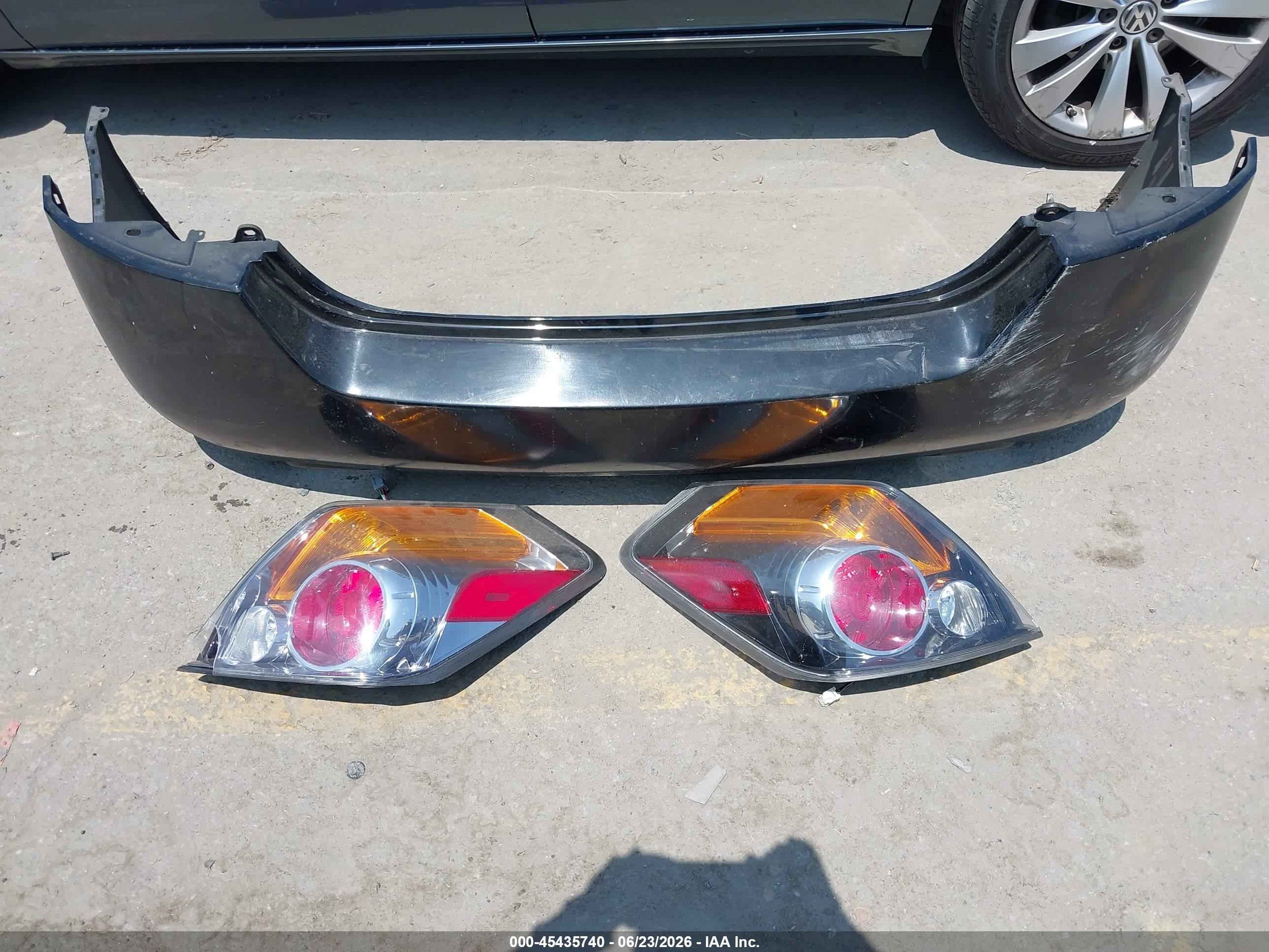 2012 Nissan Altima 2.5 S Black vin: 1N4AL2AP0CN495803