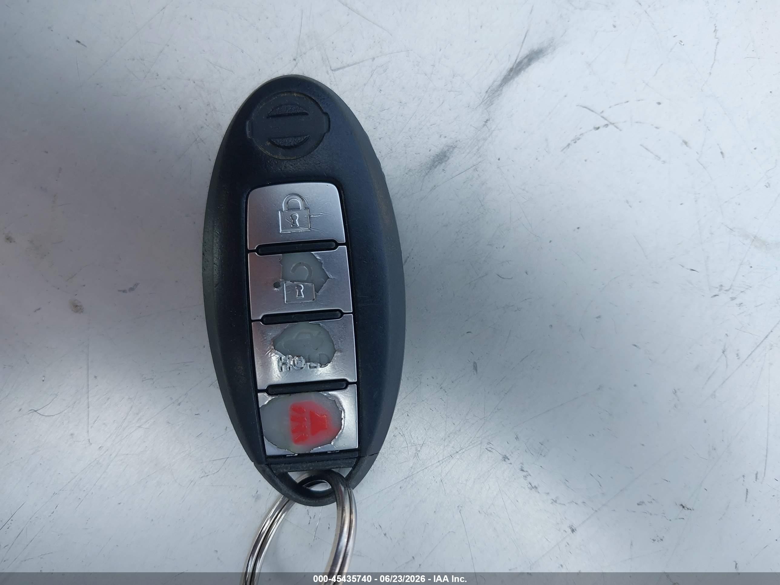 2012 Nissan Altima 2.5 S Black vin: 1N4AL2AP0CN495803