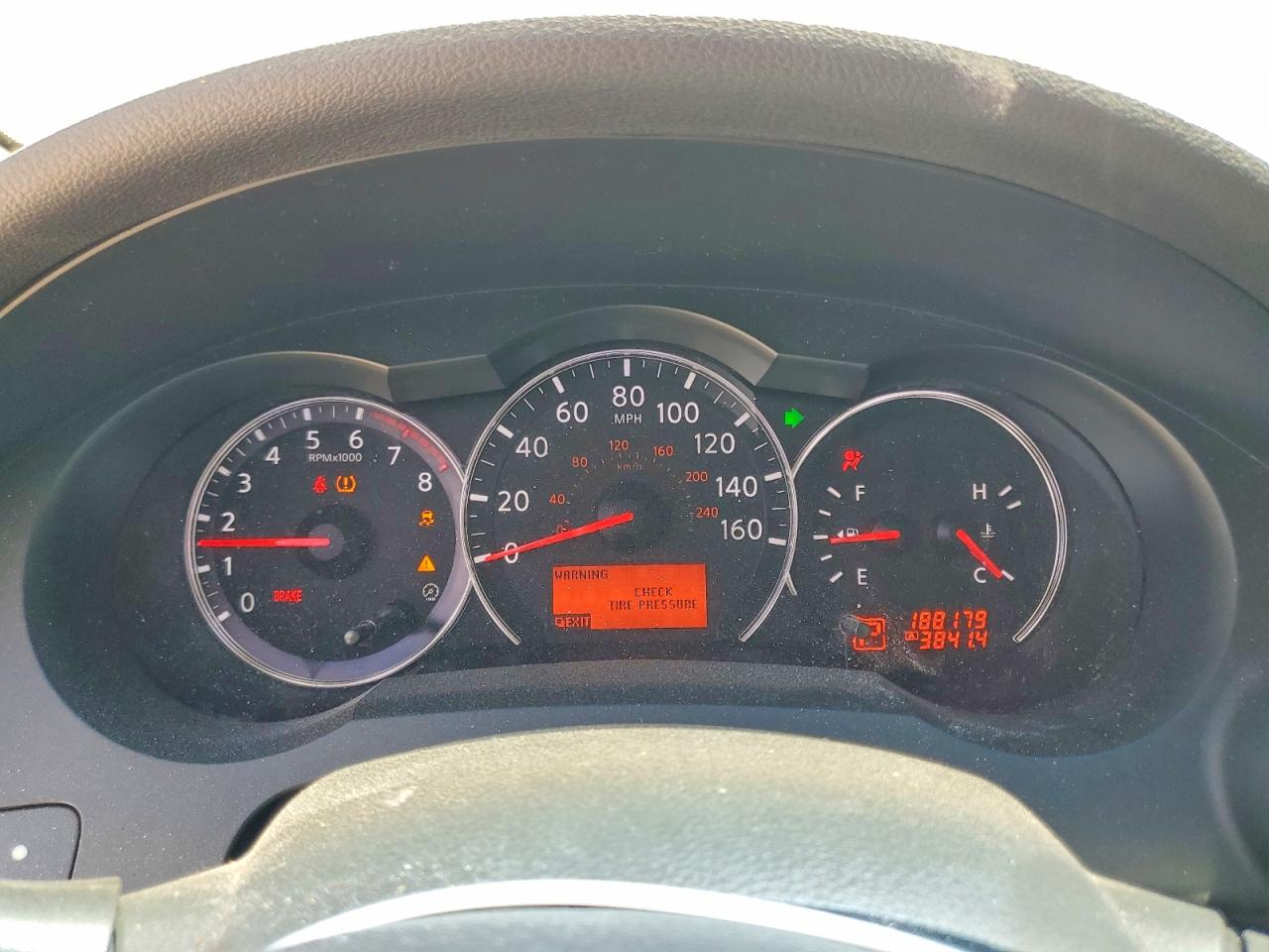2012 Nissan Altima 2.5 Silver vin: 1N4AL2AP0CN504550