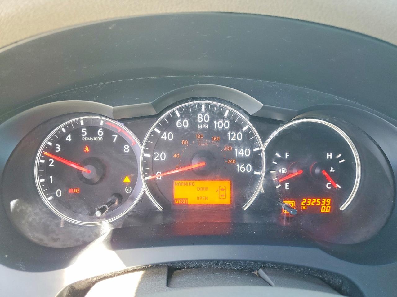 2012 Nissan Altima 2.5 Beige vin: 1N4AL2AP0CN510137