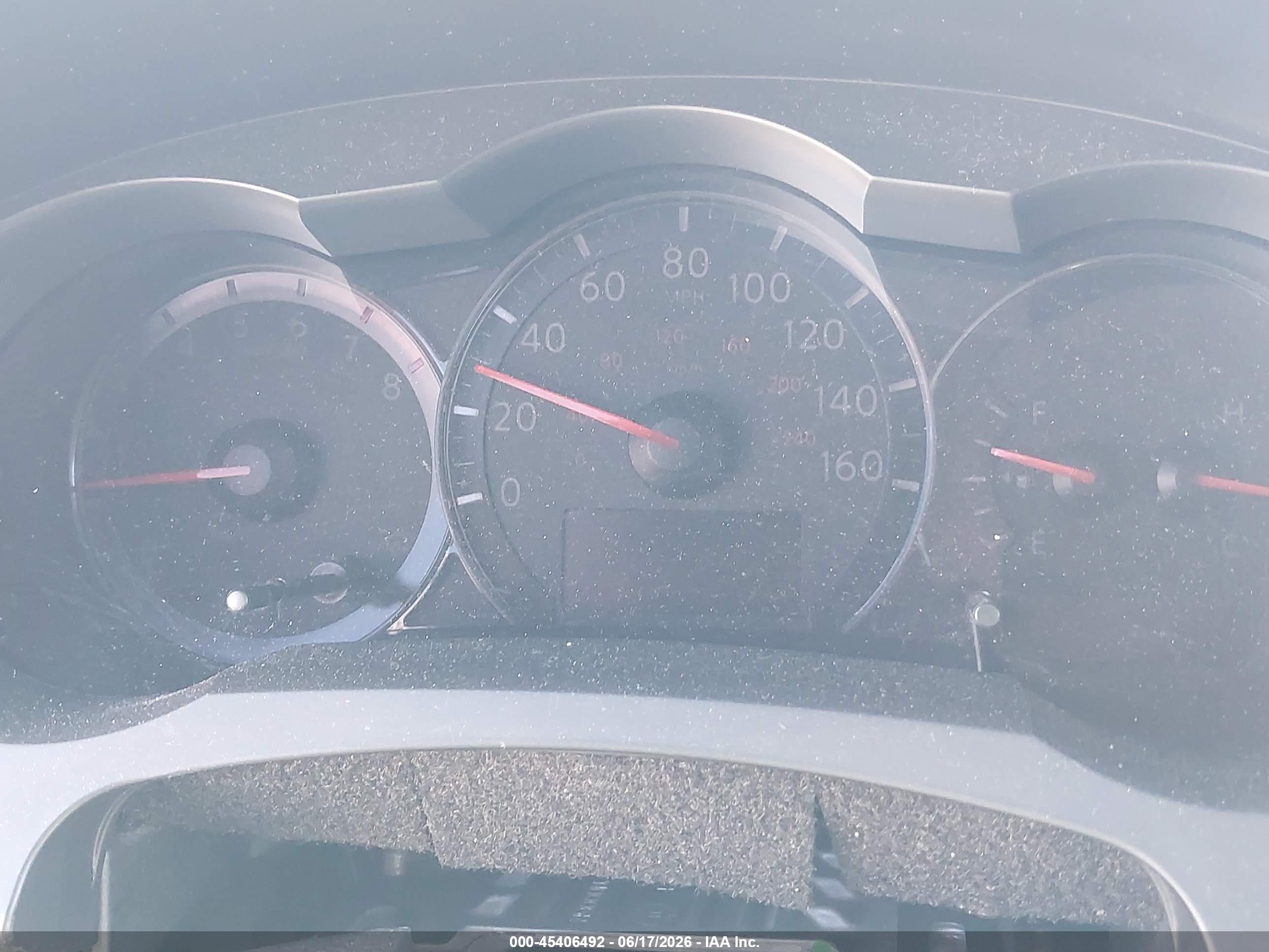 2012 Nissan Altima 2.5 S Silver vin: 1N4AL2AP0CN518089