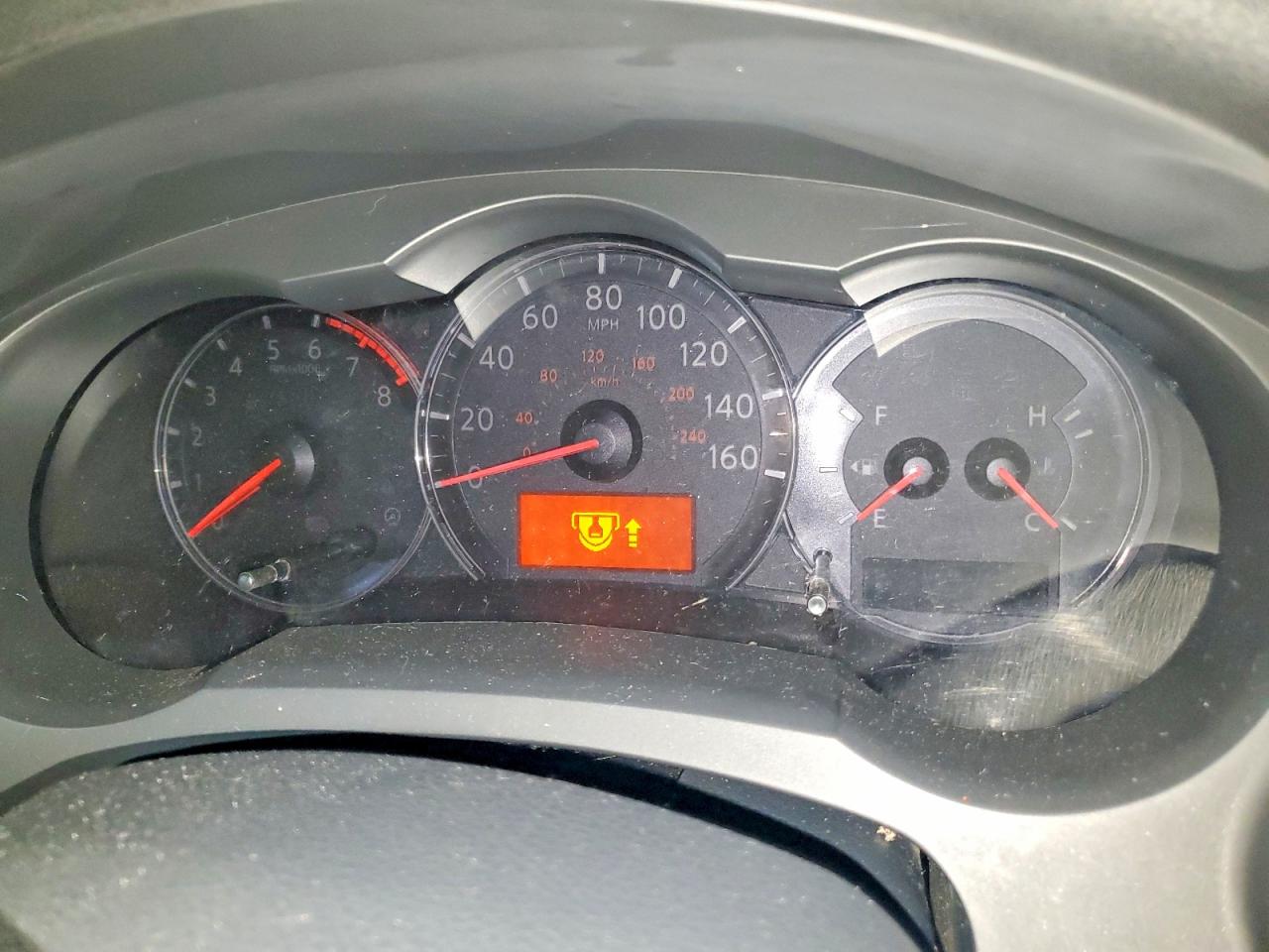 2012 Nissan Altima 2.5 Silver vin: 1N4AL2AP0CN519386