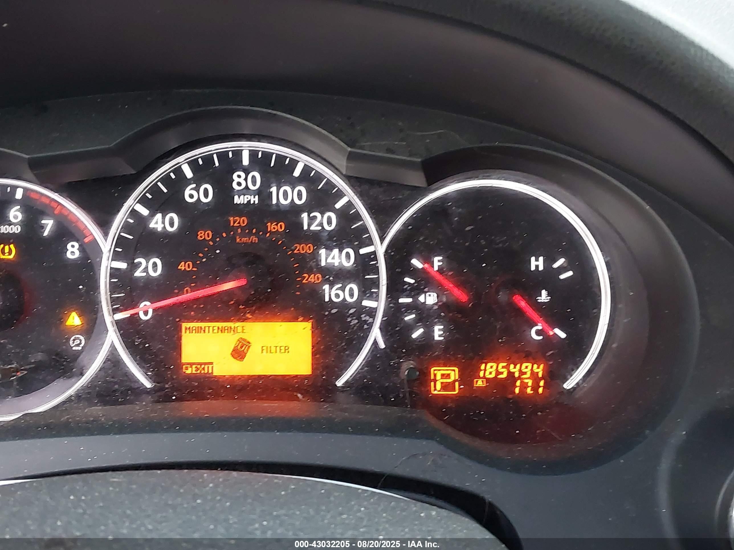 2012 Nissan Altima 2.5 S Silver vin: 1N4AL2AP0CN520988
