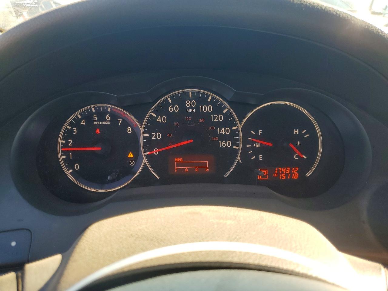 2012 Nissan Altima 2.5 Gray vin: 1N4AL2AP0CN522109