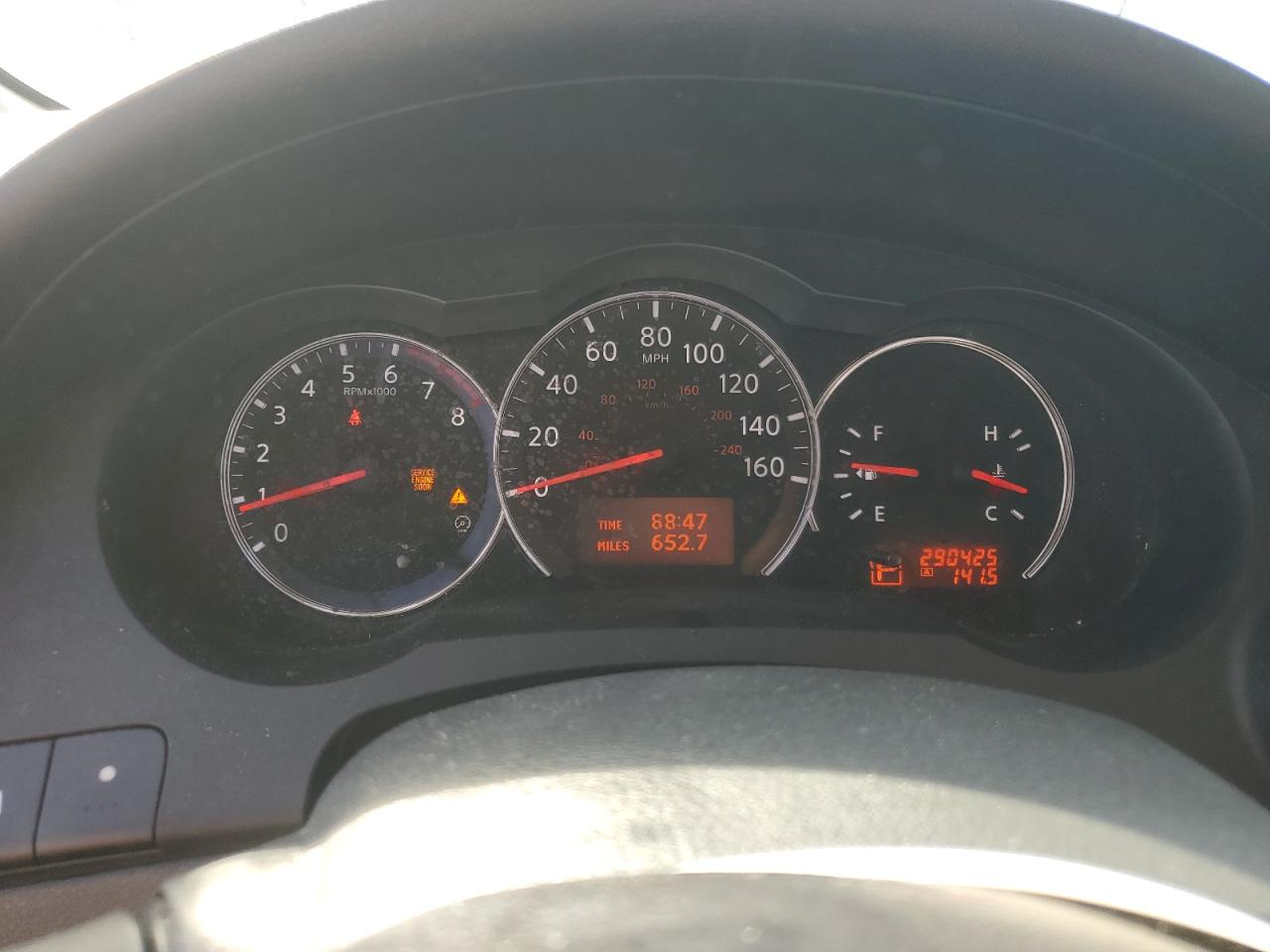 2012 Nissan Altima 2.5 Black vin: 1N4AL2AP0CN524605