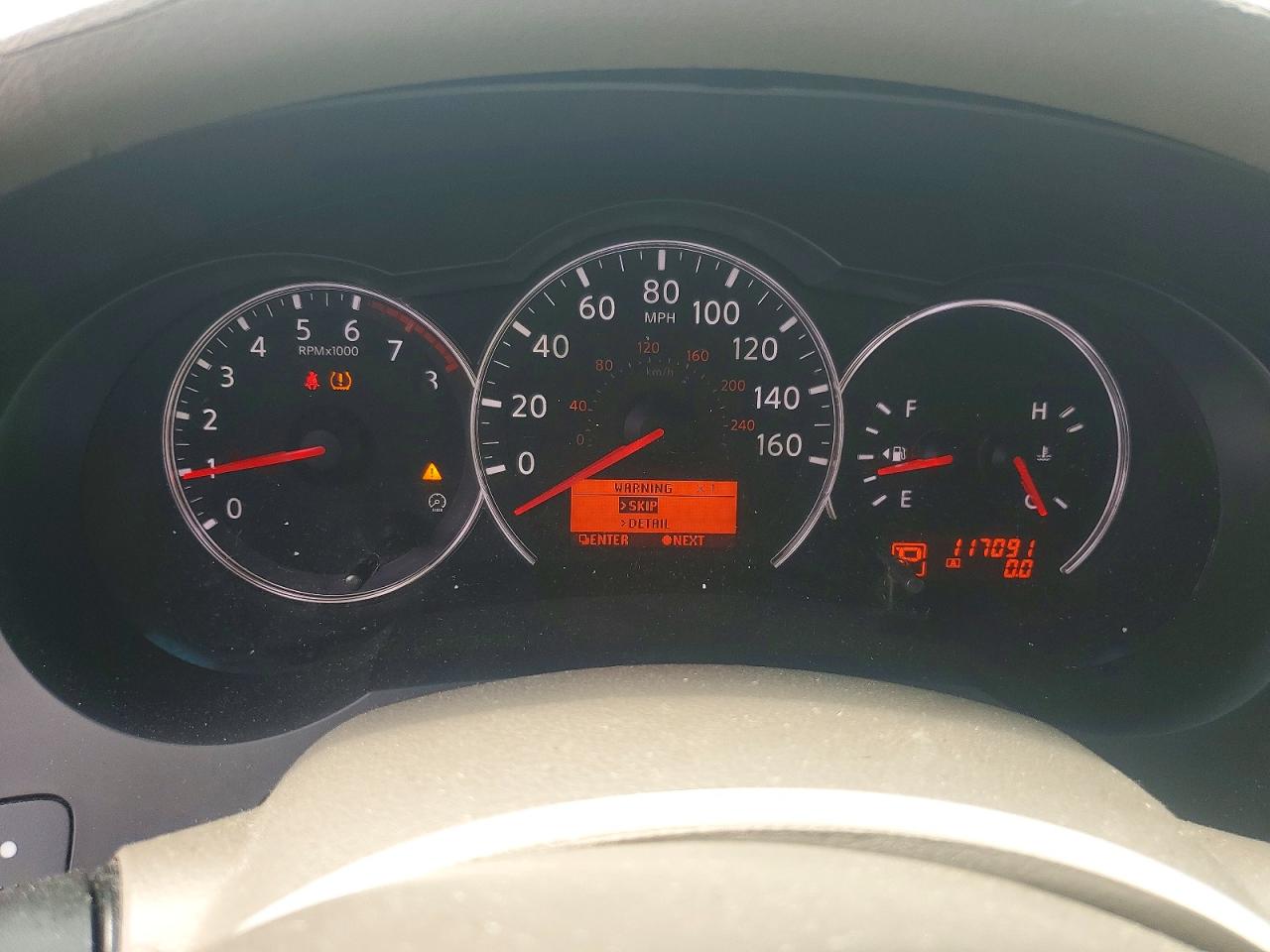 2012 Nissan Altima 2.5 White vin: 1N4AL2AP0CN552081