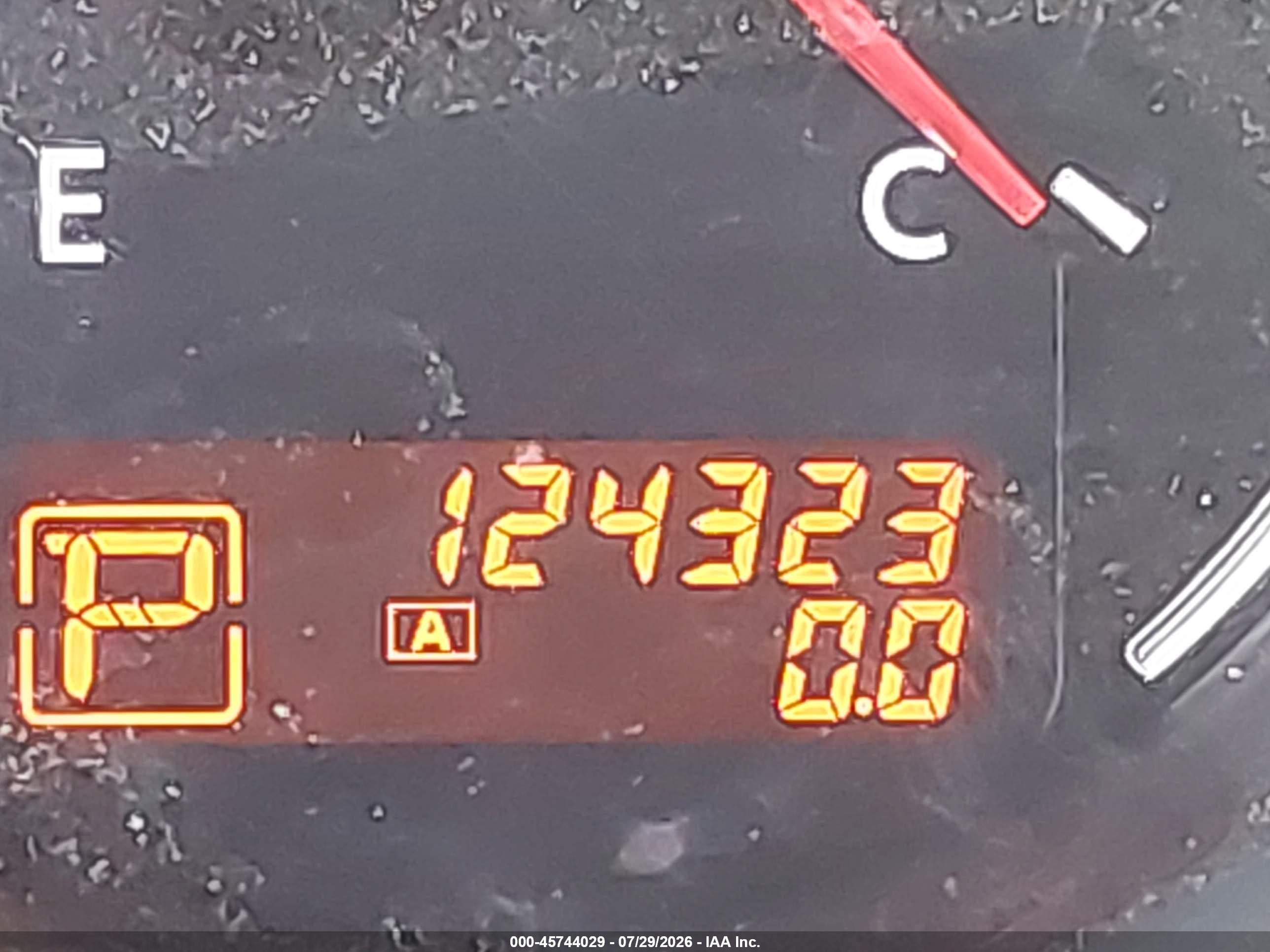 2012 Nissan Altima 2.5 S Silver vin: 1N4AL2AP0CN554817