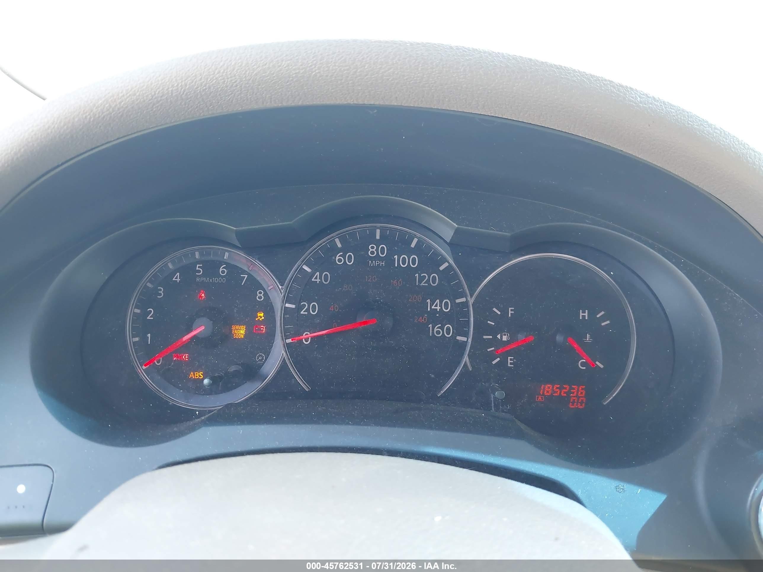 2012 Nissan Altima 2.5 S Gold vin: 1N4AL2AP0CN562609