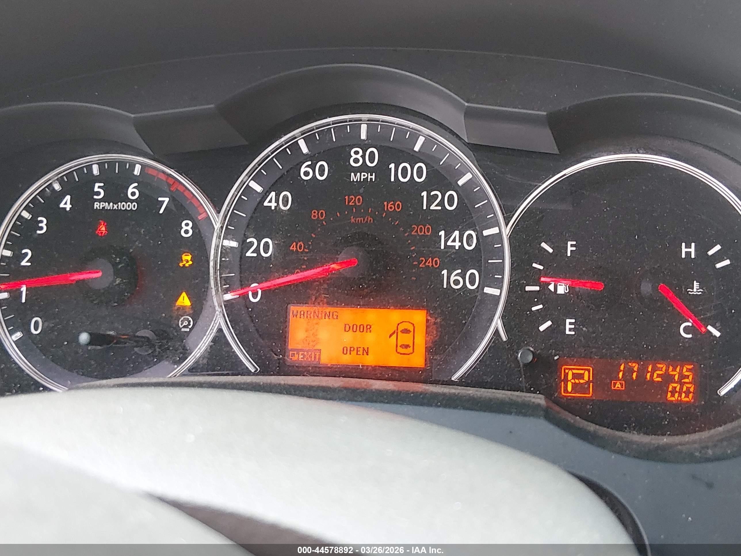 2012 Nissan Altima 2.5 S White vin: 1N4AL2AP0CN565302