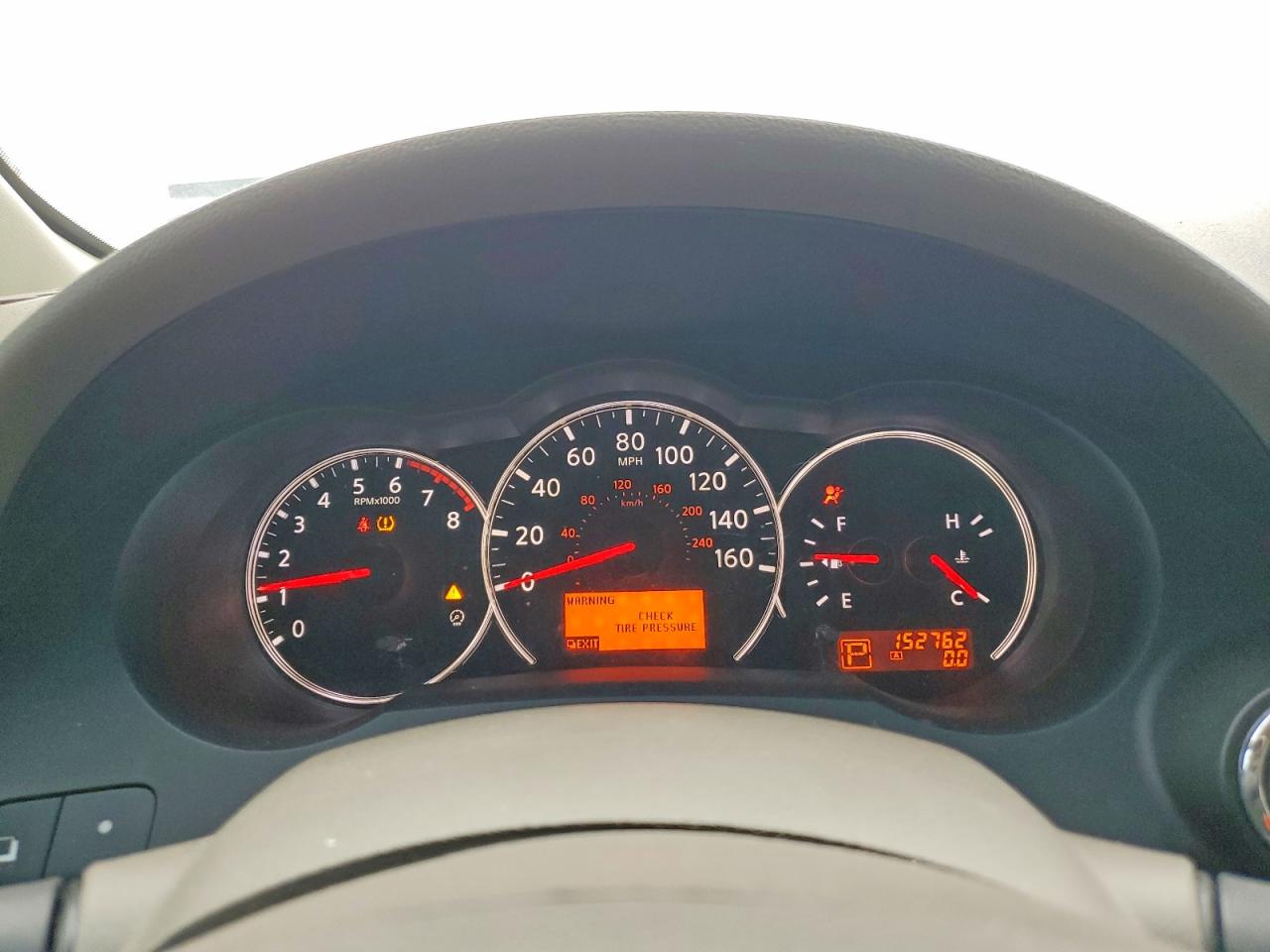 2012 Nissan Altima 2.5 White vin: 1N4AL2AP0CN565638