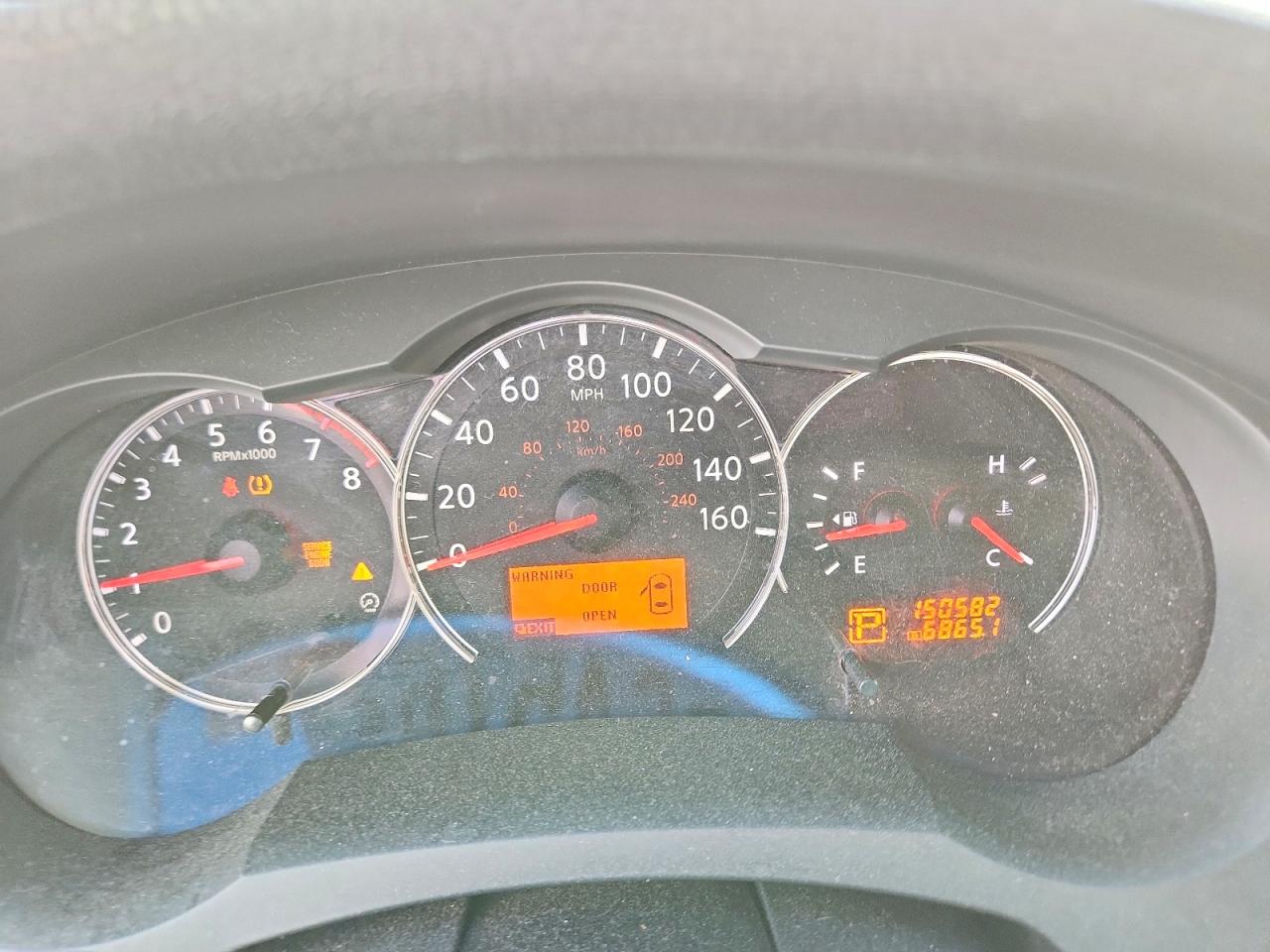 2012 Nissan Altima Base Silver vin: 1N4AL2AP0CN571553