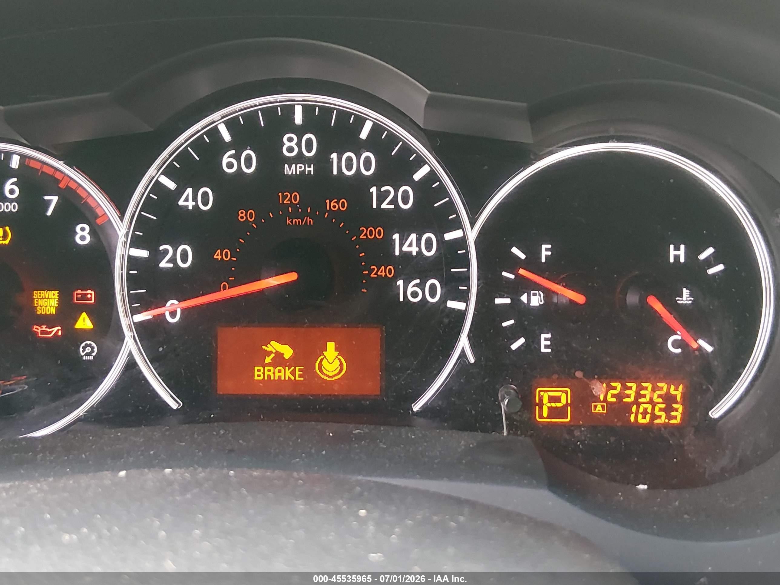 2012 Nissan Altima 2.5 S Silver vin: 1N4AL2AP0CN576204