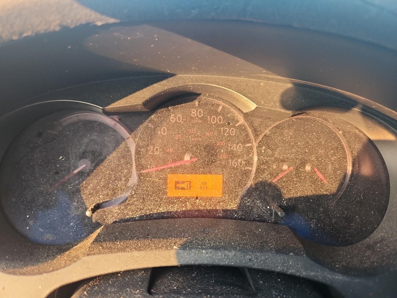 2010 Nissan Altima 2.5 Black vin: 1N4AL2AP1AC134332