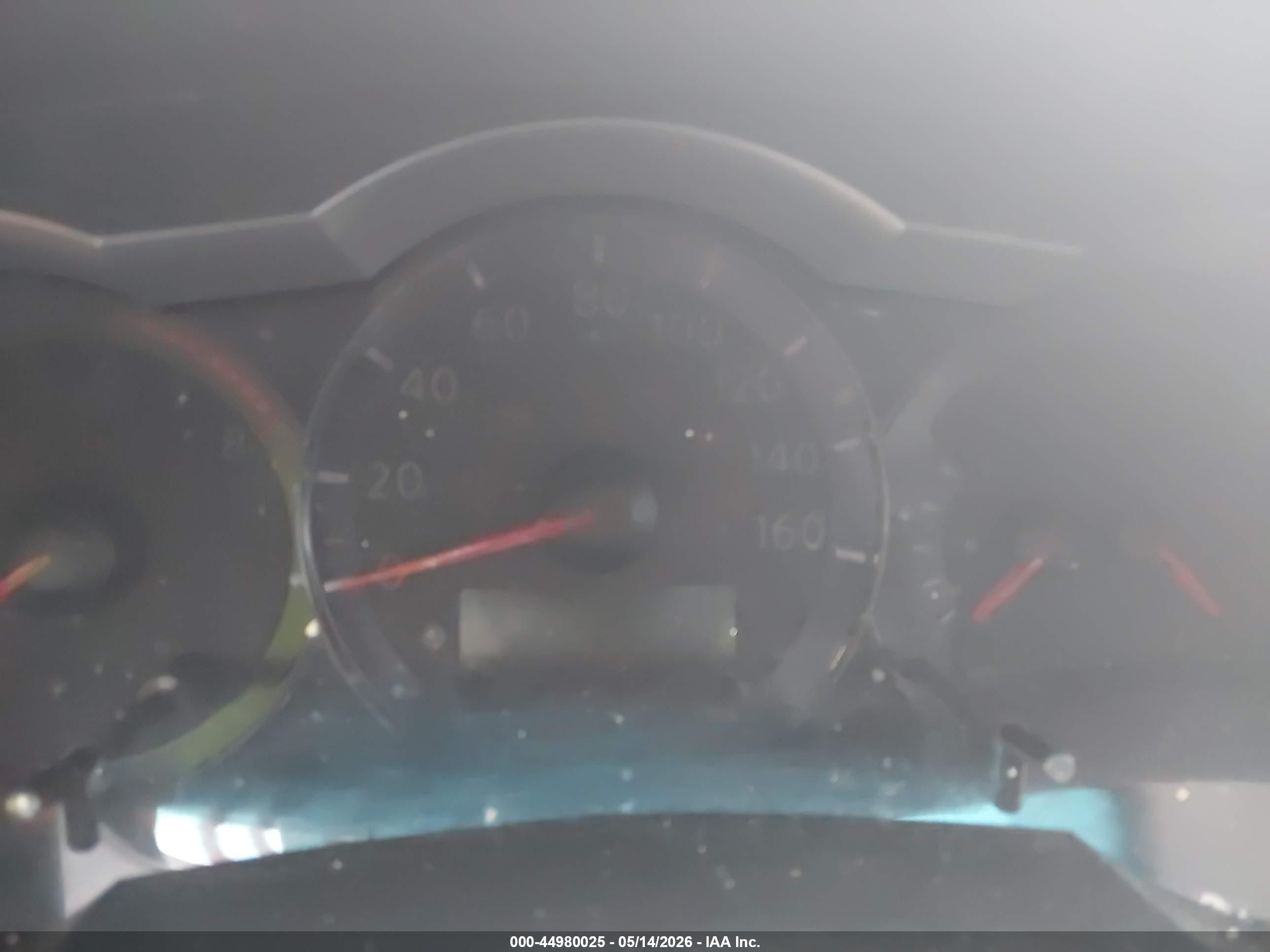 2010 Nissan Altima 2.5 S Silver vin: 1N4AL2AP1AC158002