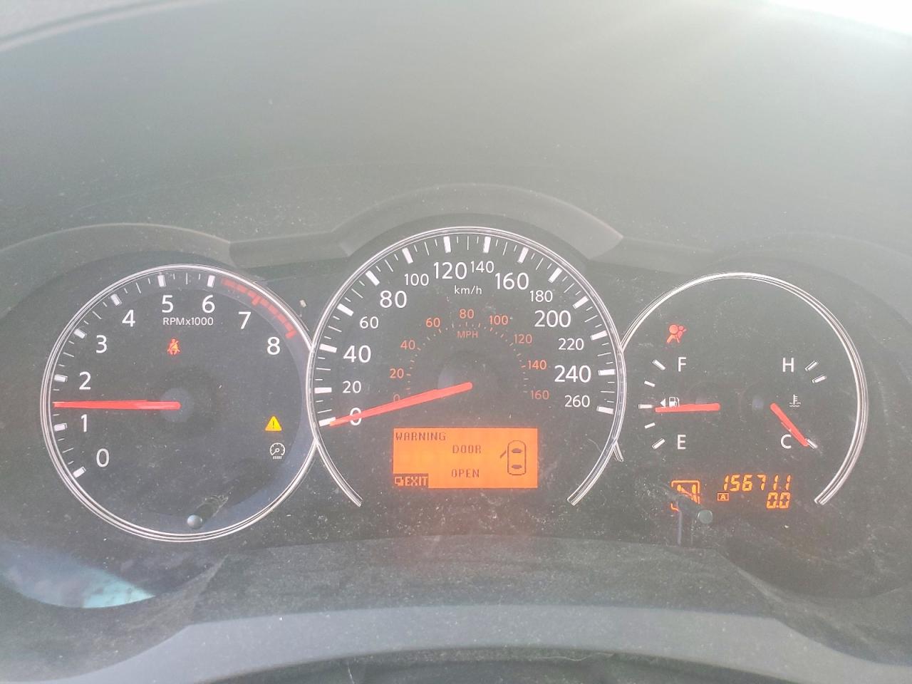 2010 Nissan Altima 2.5 White vin: 1N4AL2AP1AC179108