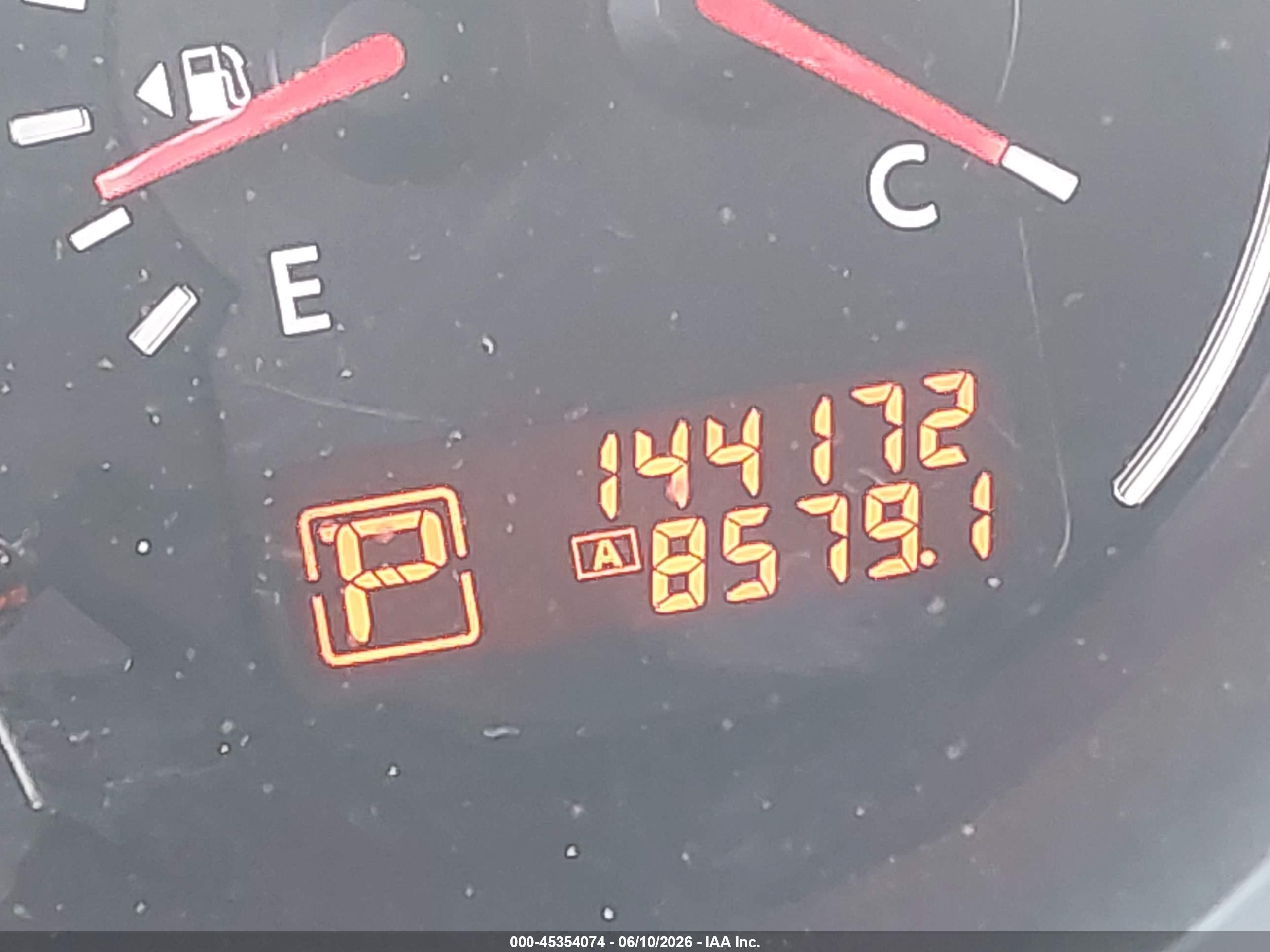 2010 Nissan Altima 2.5 S Black vin: 1N4AL2AP1AC189461