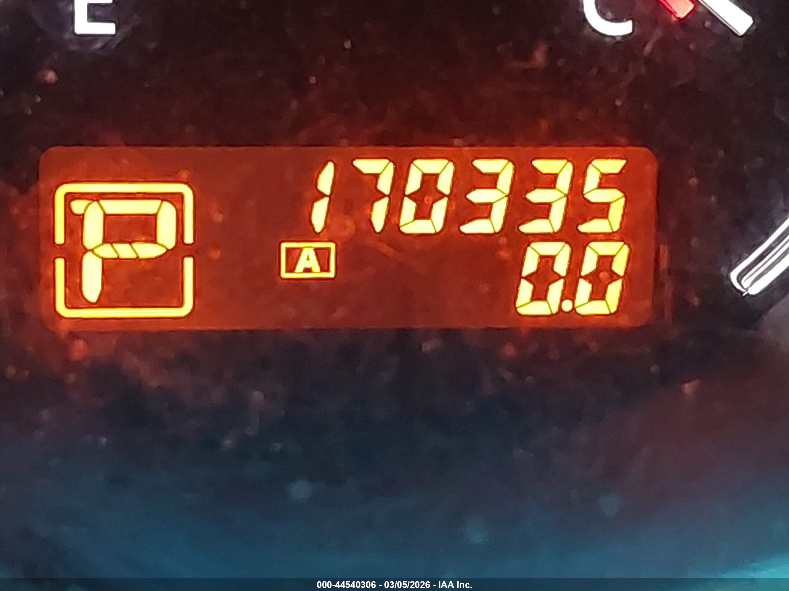 2010 Nissan Altima 2.5 S Белый vin: 1N4AL2AP1AN431203