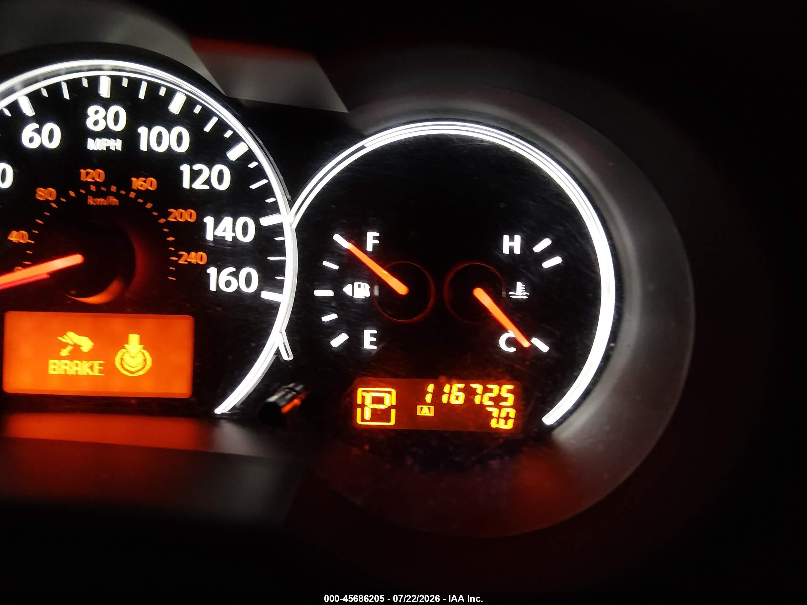 2010 Nissan Altima 2.5 S Light Blue vin: 1N4AL2AP1AN461107