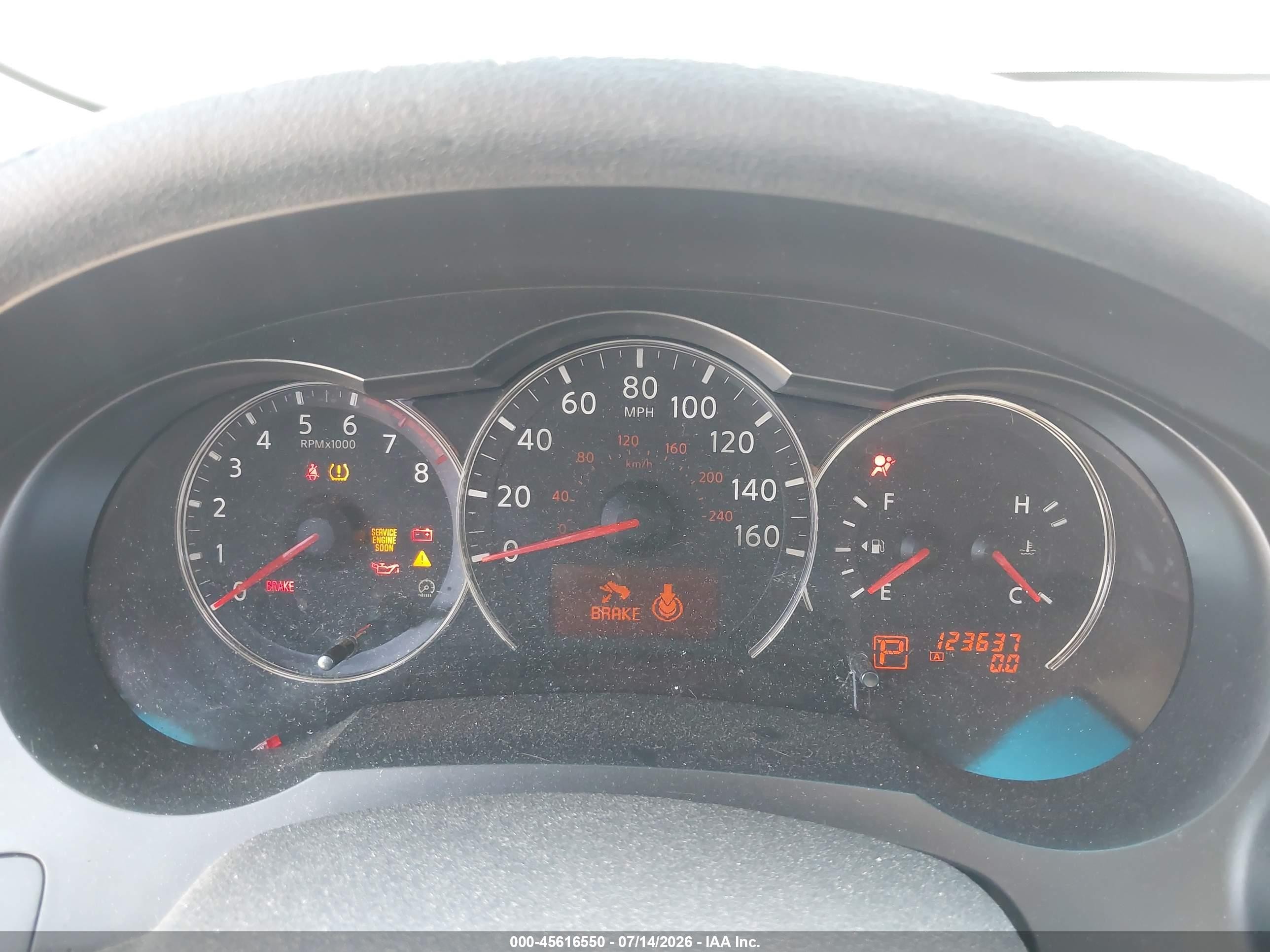 2010 Nissan Altima 2.5 S Gray vin: 1N4AL2AP1AN490414