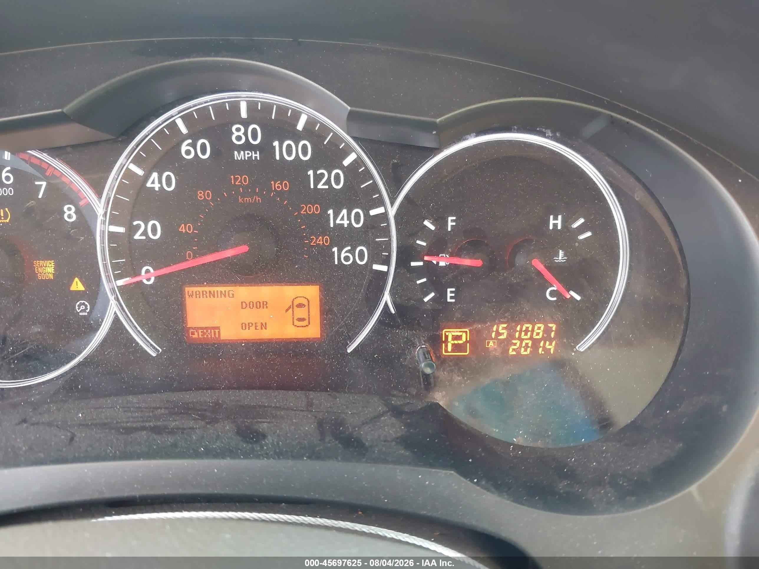 2010 Nissan Altima 2.5 S Brown vin: 1N4AL2AP1AN513433
