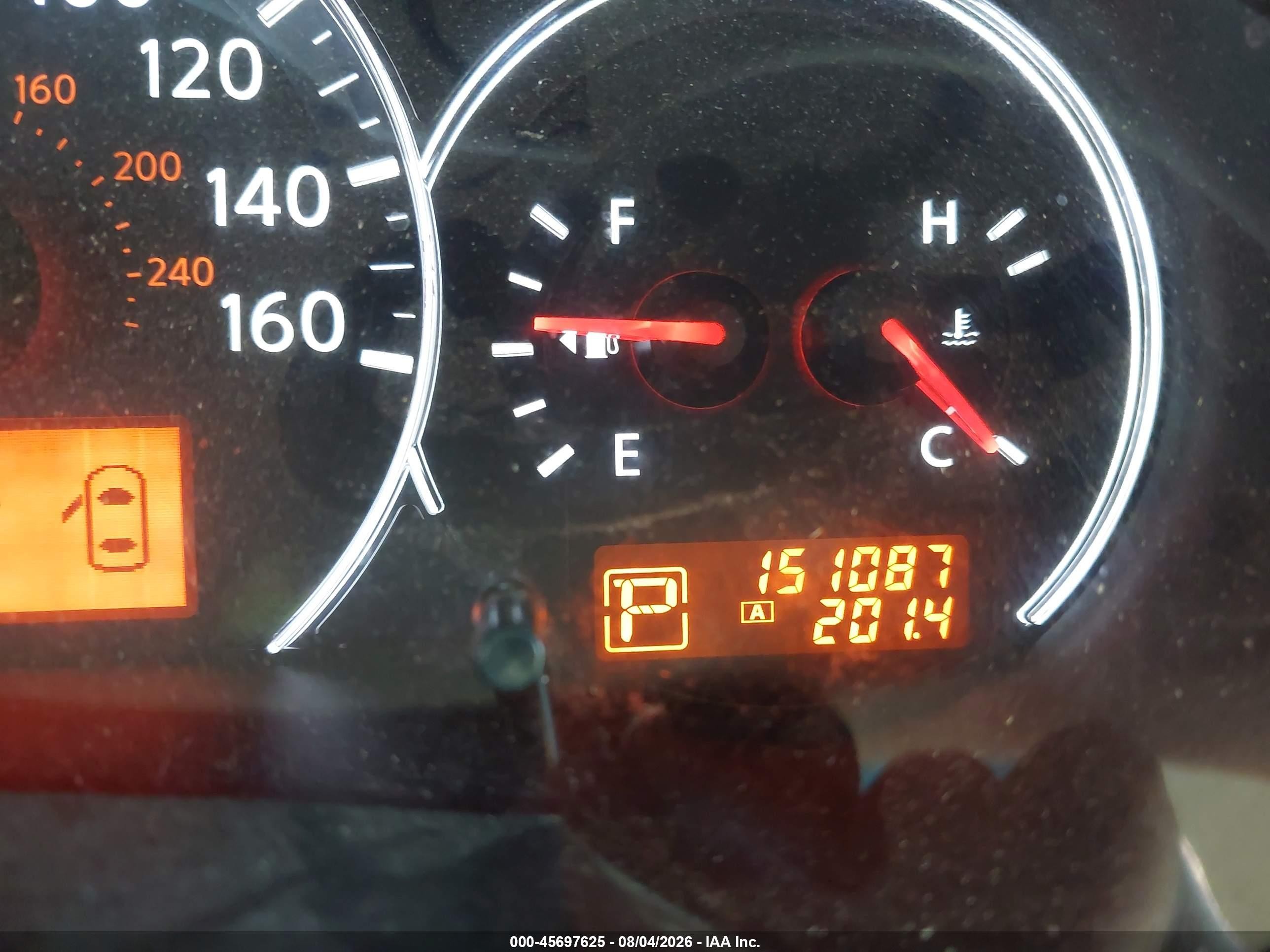 2010 Nissan Altima 2.5 S Brown vin: 1N4AL2AP1AN513433