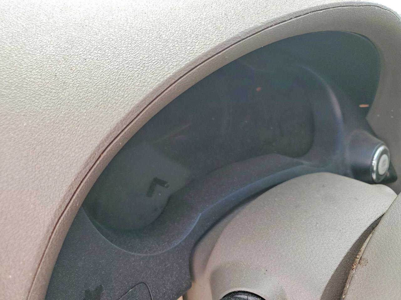 2010 Nissan Altima 2.5 Gold vin: 1N4AL2AP1AN514856