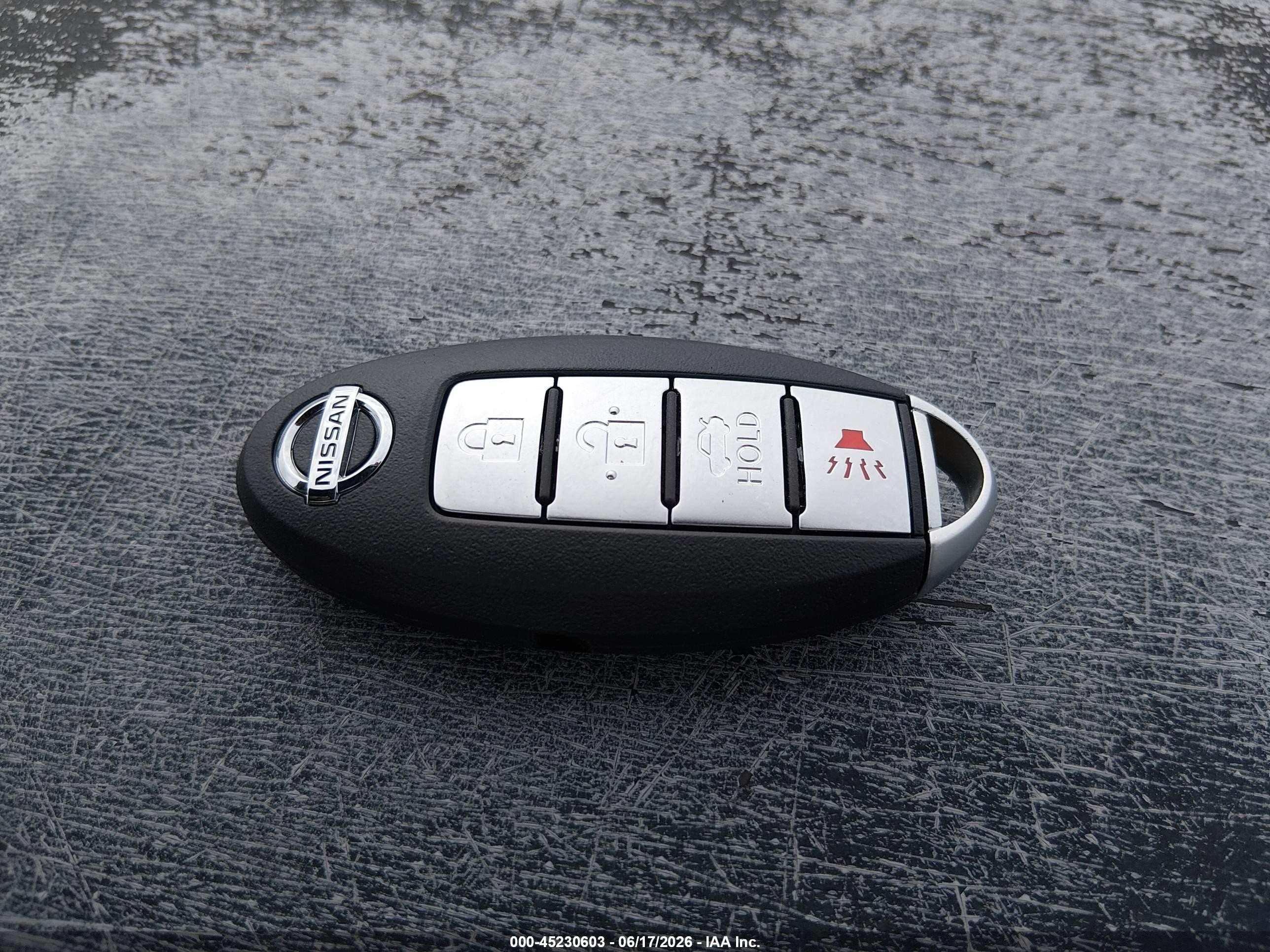 2010 Nissan Altima 2.5 Черный vin: 1N4AL2AP1AN515277