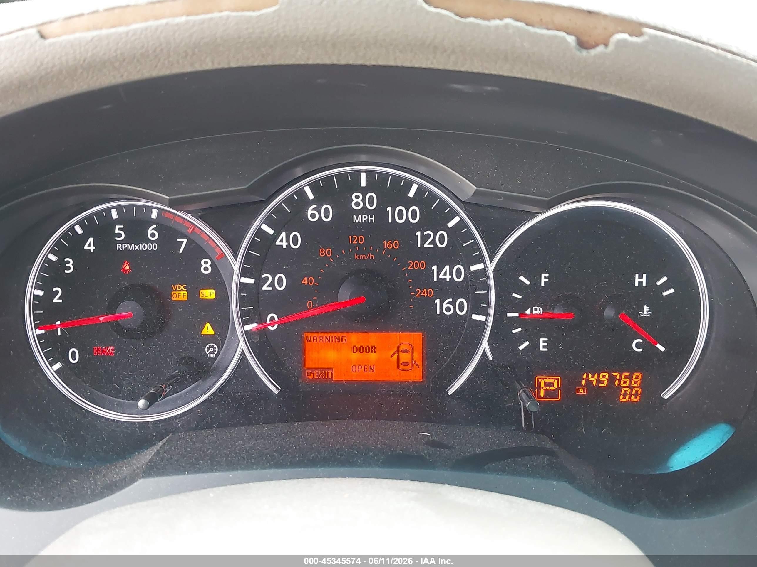 2010 Nissan Altima 2.5 S Black vin: 1N4AL2AP1AN517434