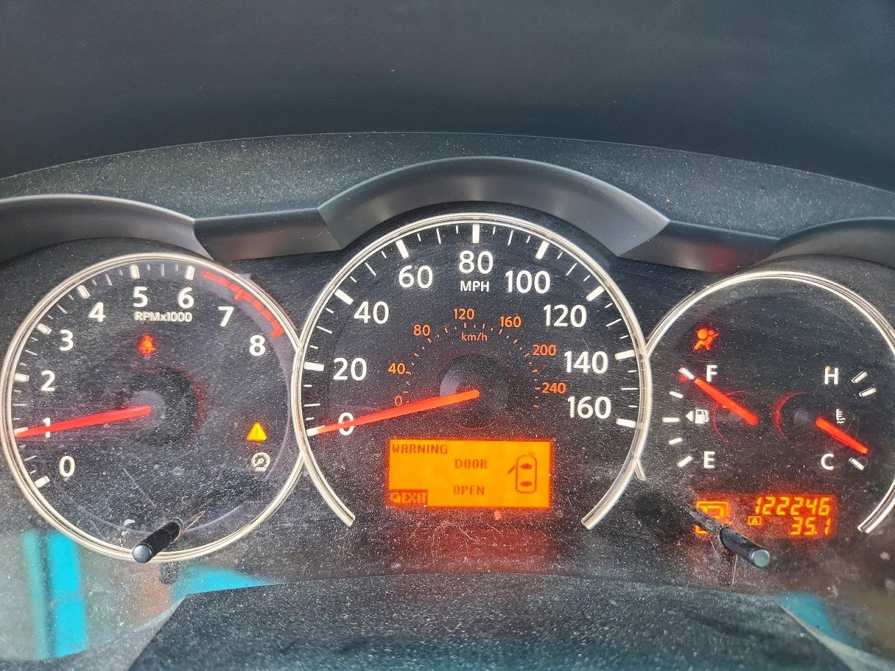 2010 Nissan Altima 2.5 Black vin: 1N4AL2AP1AN523752