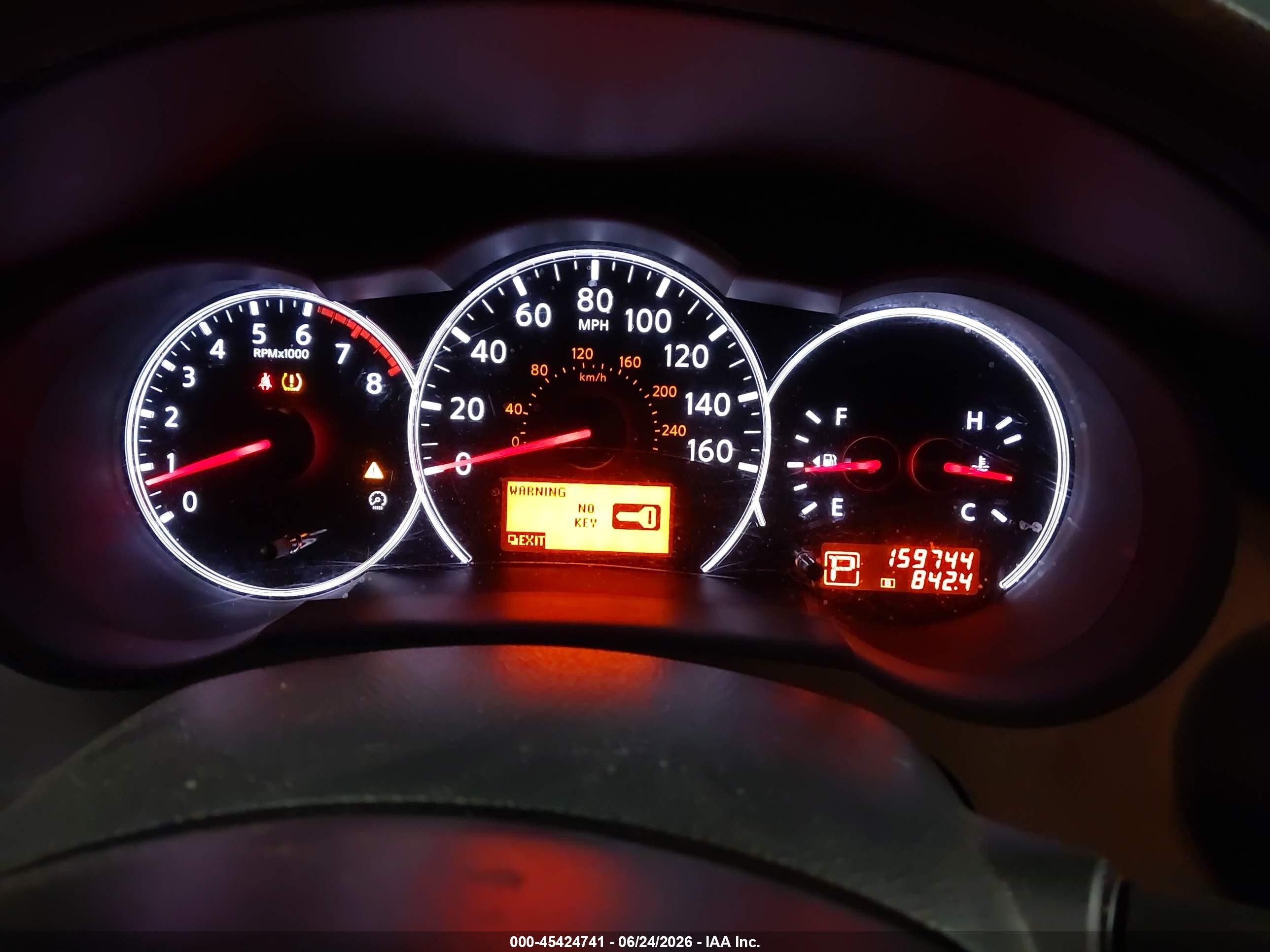 2010 Nissan Altima 2.5 S Синий vin: 1N4AL2AP1AN559098