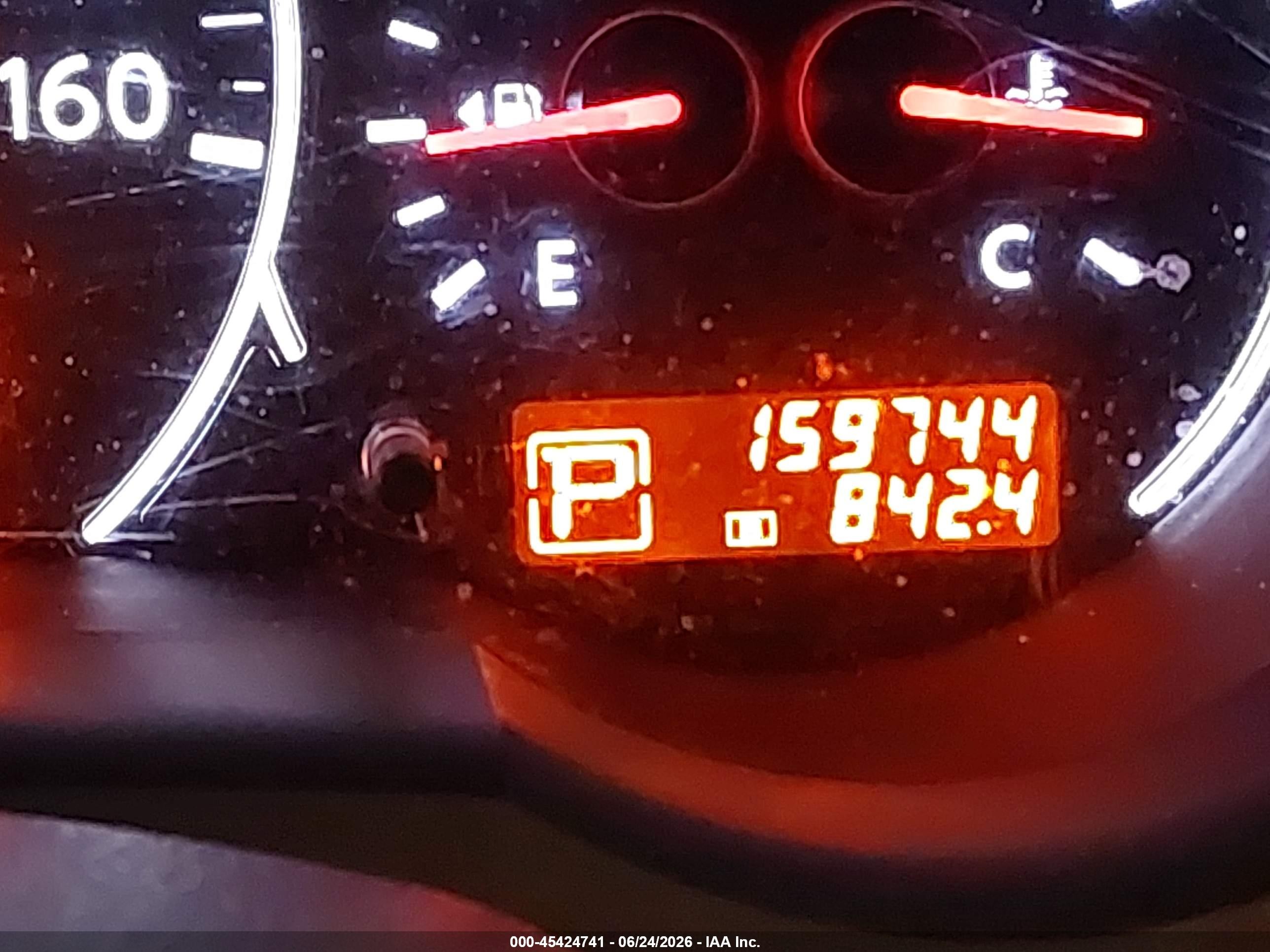 2010 Nissan Altima 2.5 S Синий vin: 1N4AL2AP1AN559098