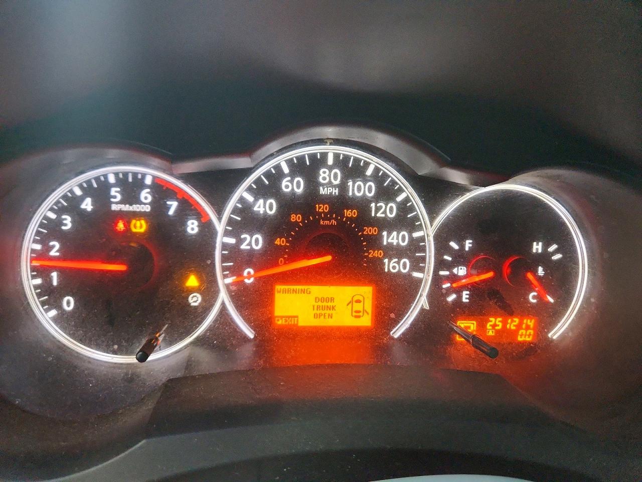 2010 Nissan Altima Серебряный vin: 1N4AL2AP1AN560042