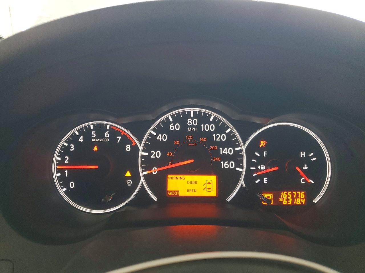 2010 Nissan Altima 2.5 Silver vin: 1N4AL2AP1AN563300