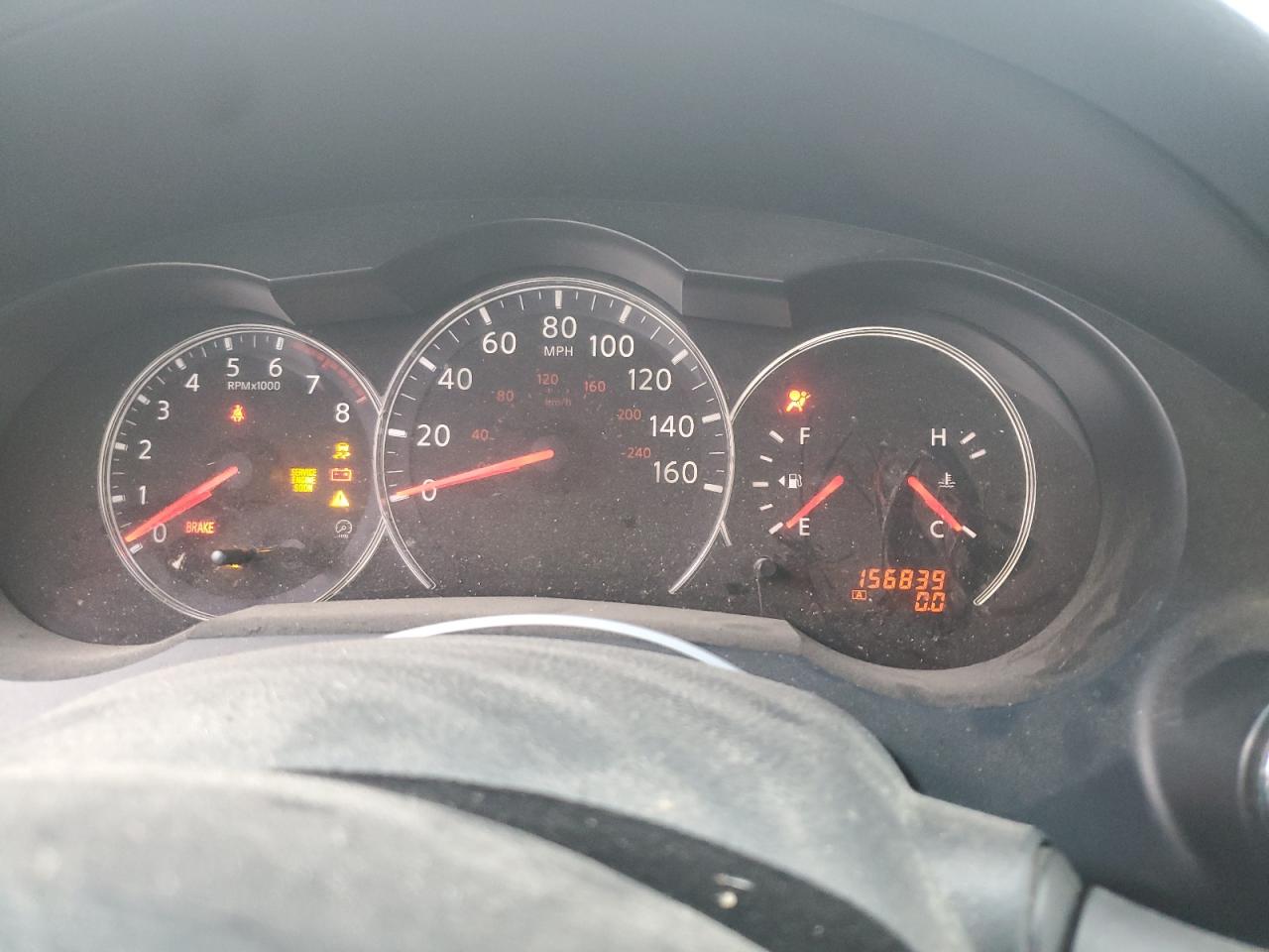 2011 Nissan Altima Base Silver vin: 1N4AL2AP1BC101803