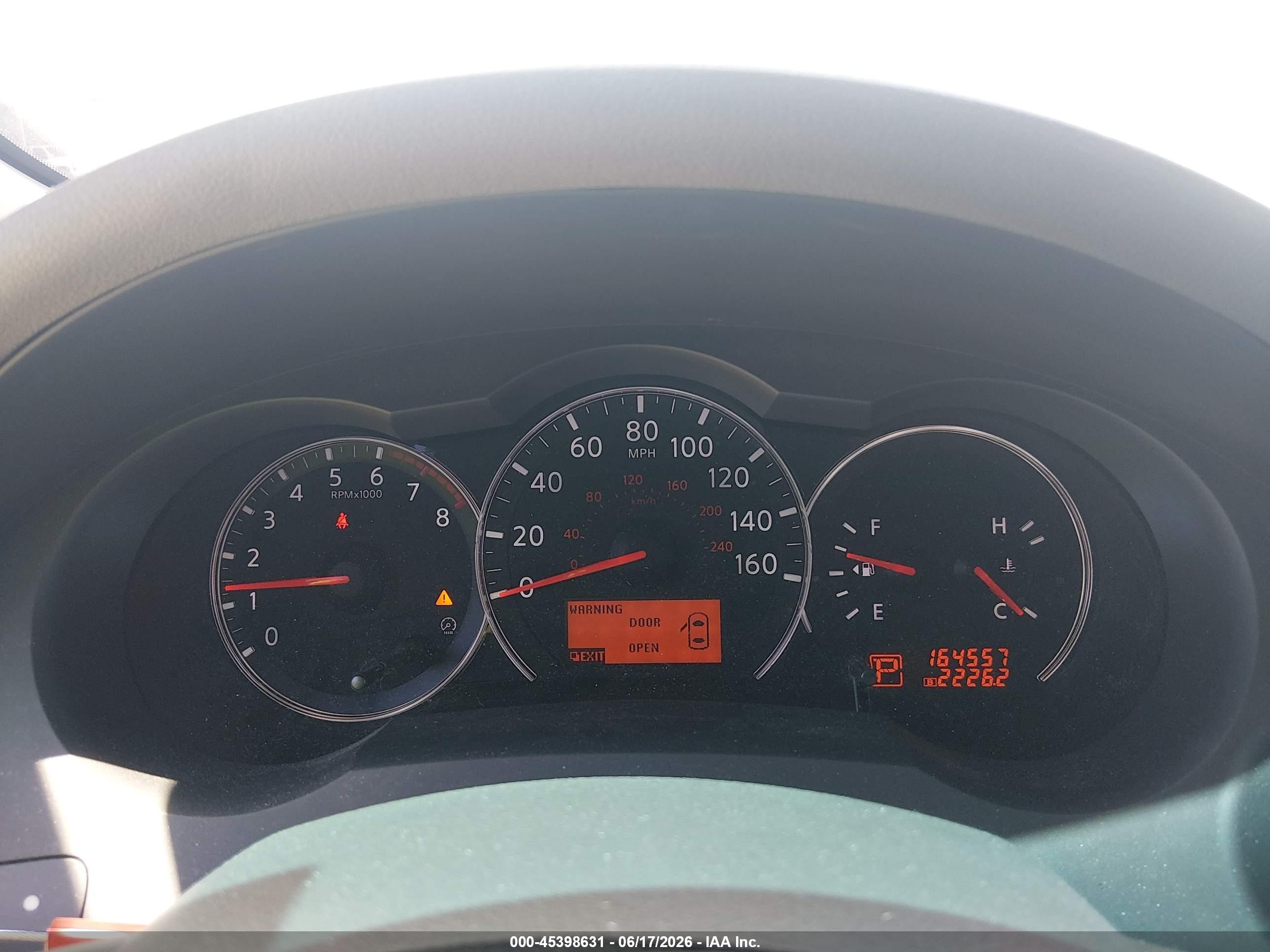 2011 Nissan Altima 2.5 S Gold vin: 1N4AL2AP1BC121873
