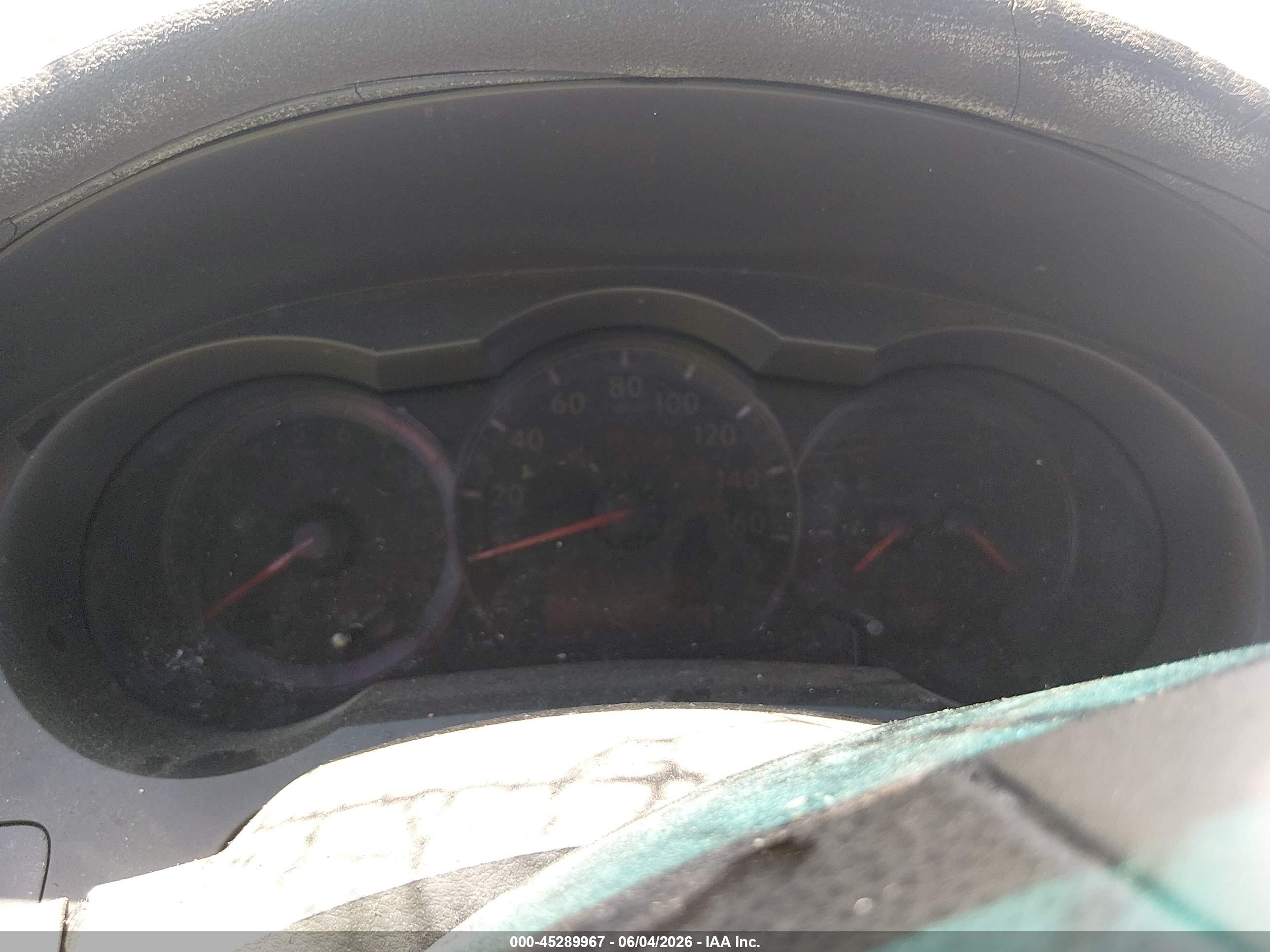 2011 Nissan Altima 2.5 S Черный vin: 1N4AL2AP1BC140620